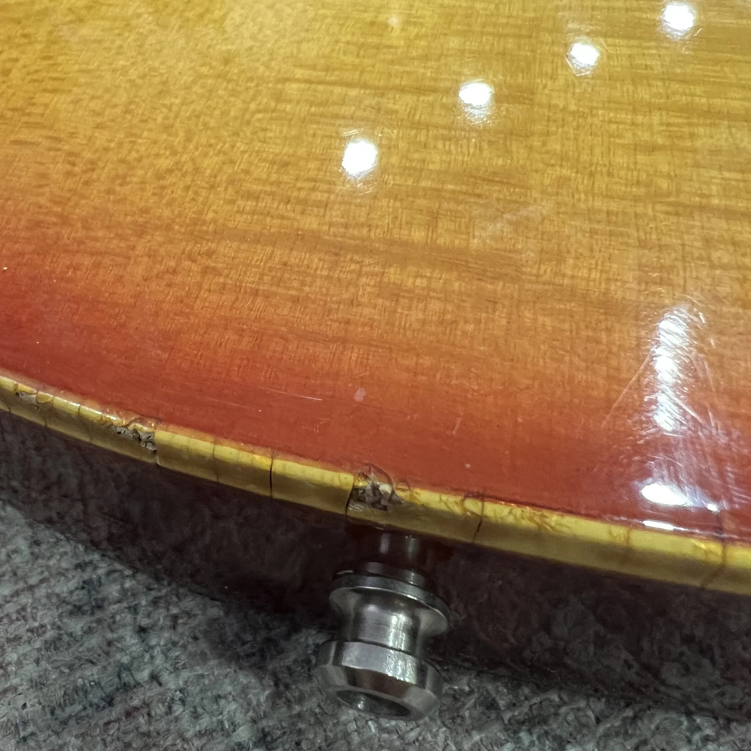 Greco-Custom-Electric-Guitar-CherrySunburst-016.jpeg