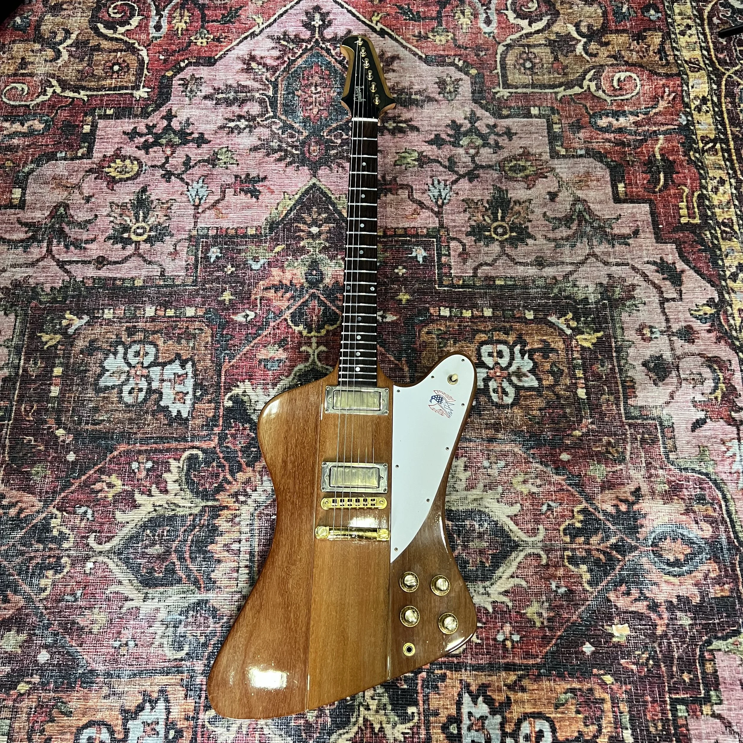 Gibson-Firebird-1976-Bicentennial-Natural-Guitar-01.jpeg