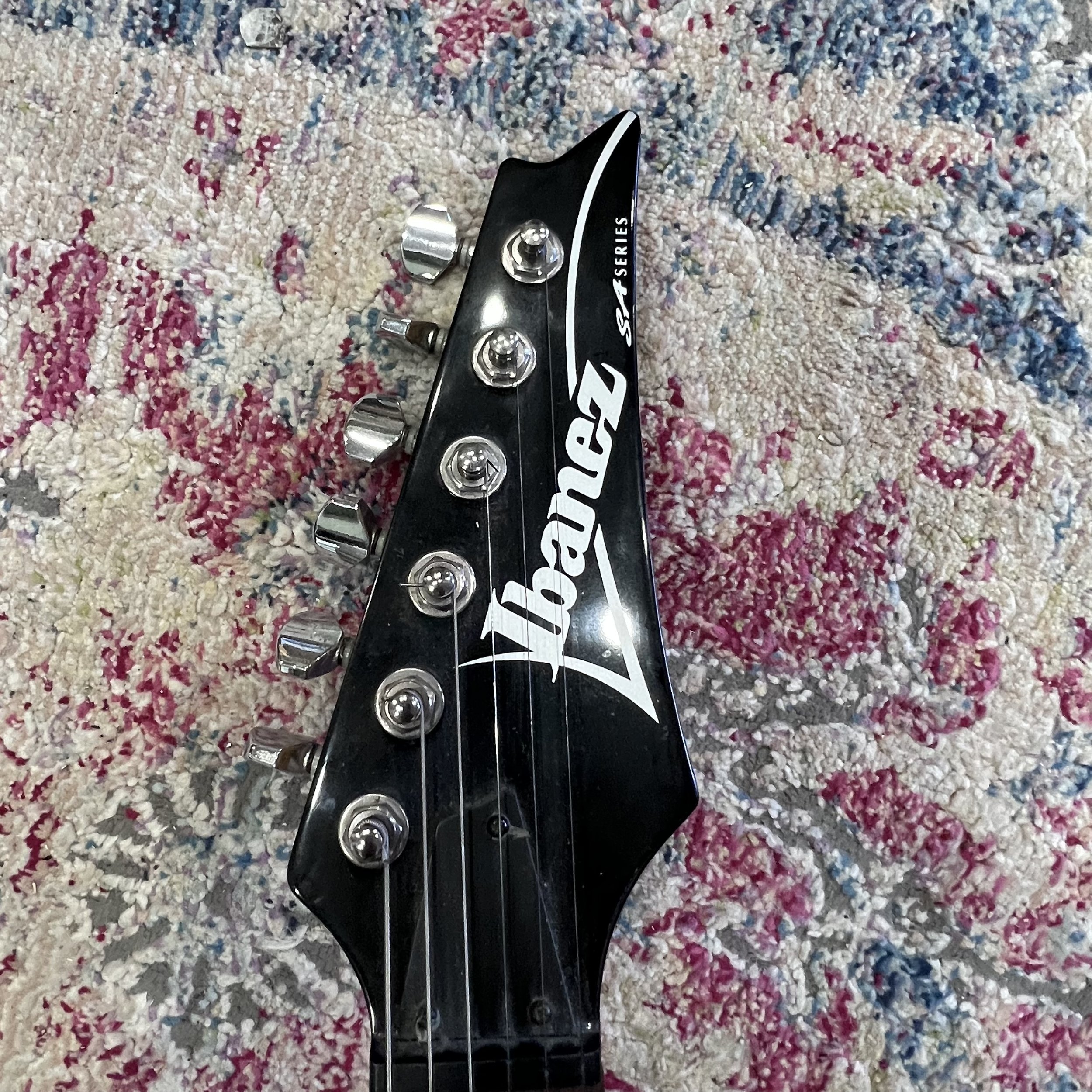 Ibanez SA Series_Cosmicgreyblack_07.jpeg