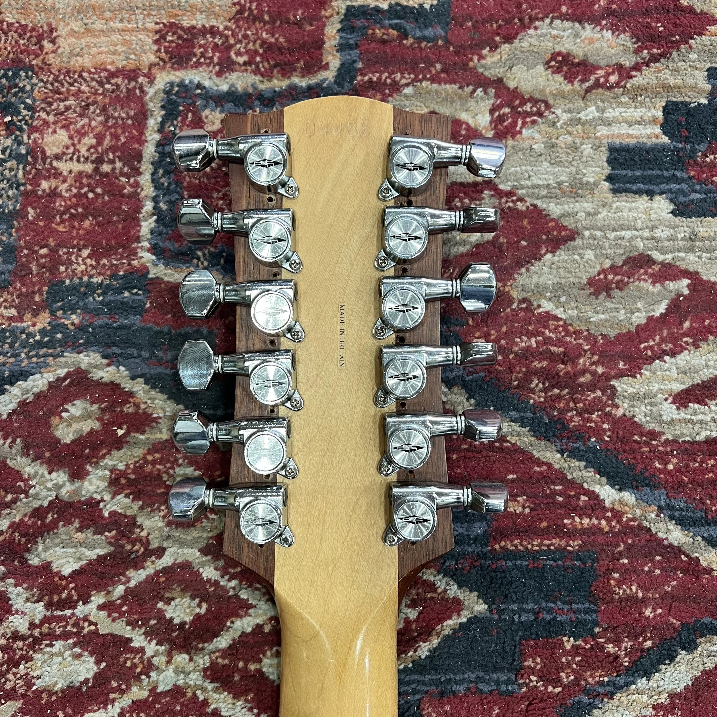 Gordon-Smith-GS2-12string-Natural-09.jpeg