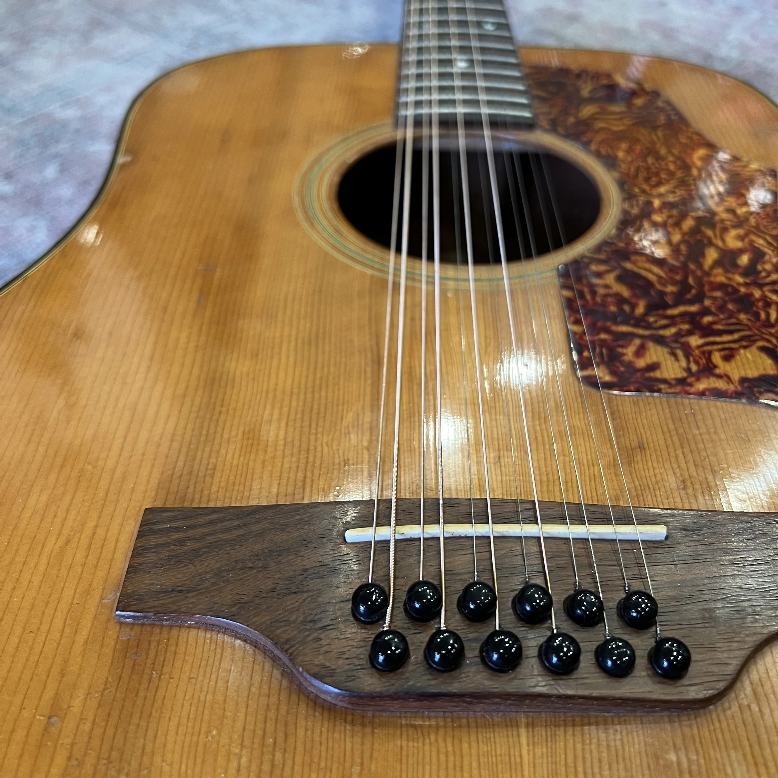 Gibson-B45-12-Deulexe-Vintage-Acoustic-Guitar-Natural-04.jpeg