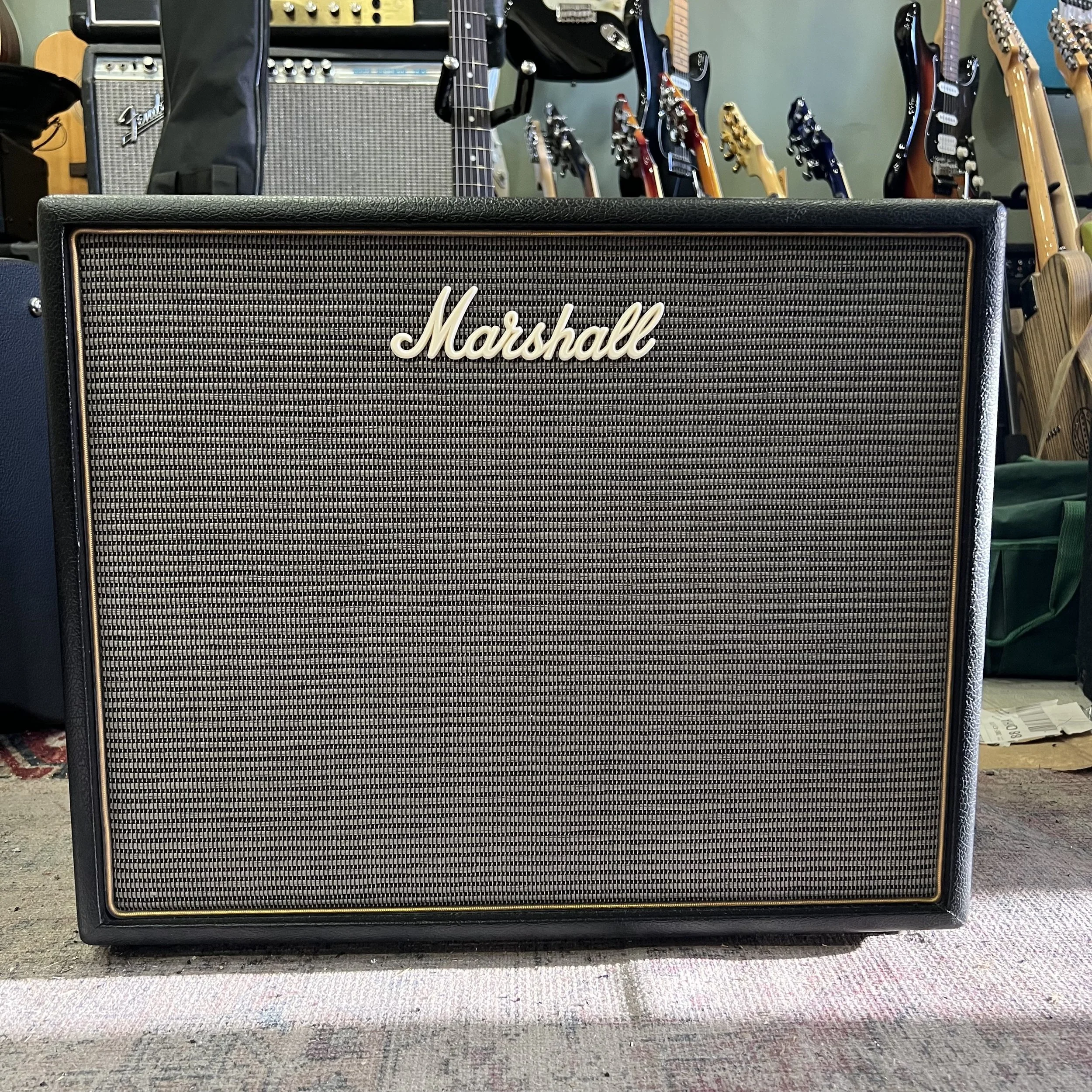 MARSHALL-Origin20-Guitar-Amp-01.jpeg