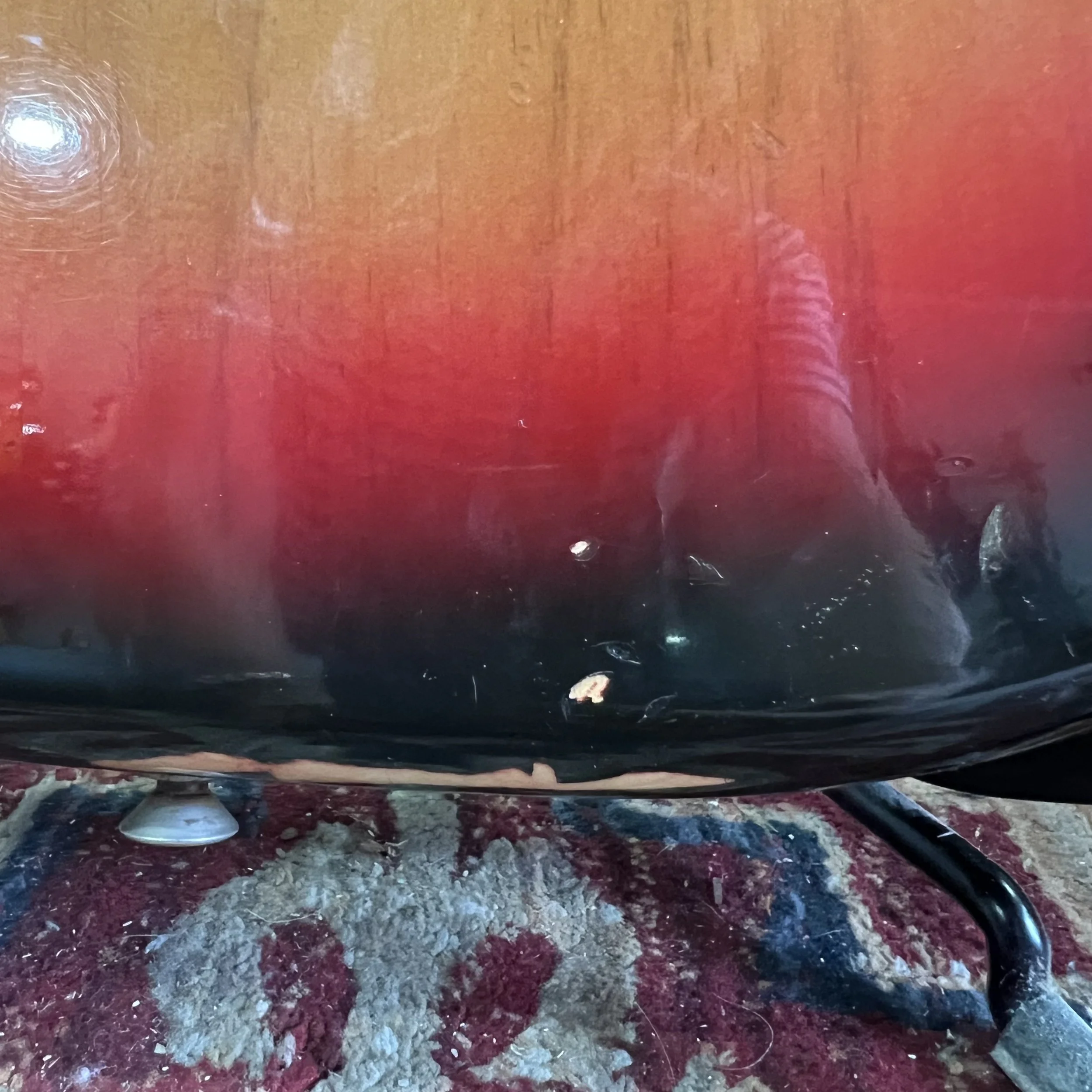 Fender-Precision-Bass-3tonesunburst-09.jpeg