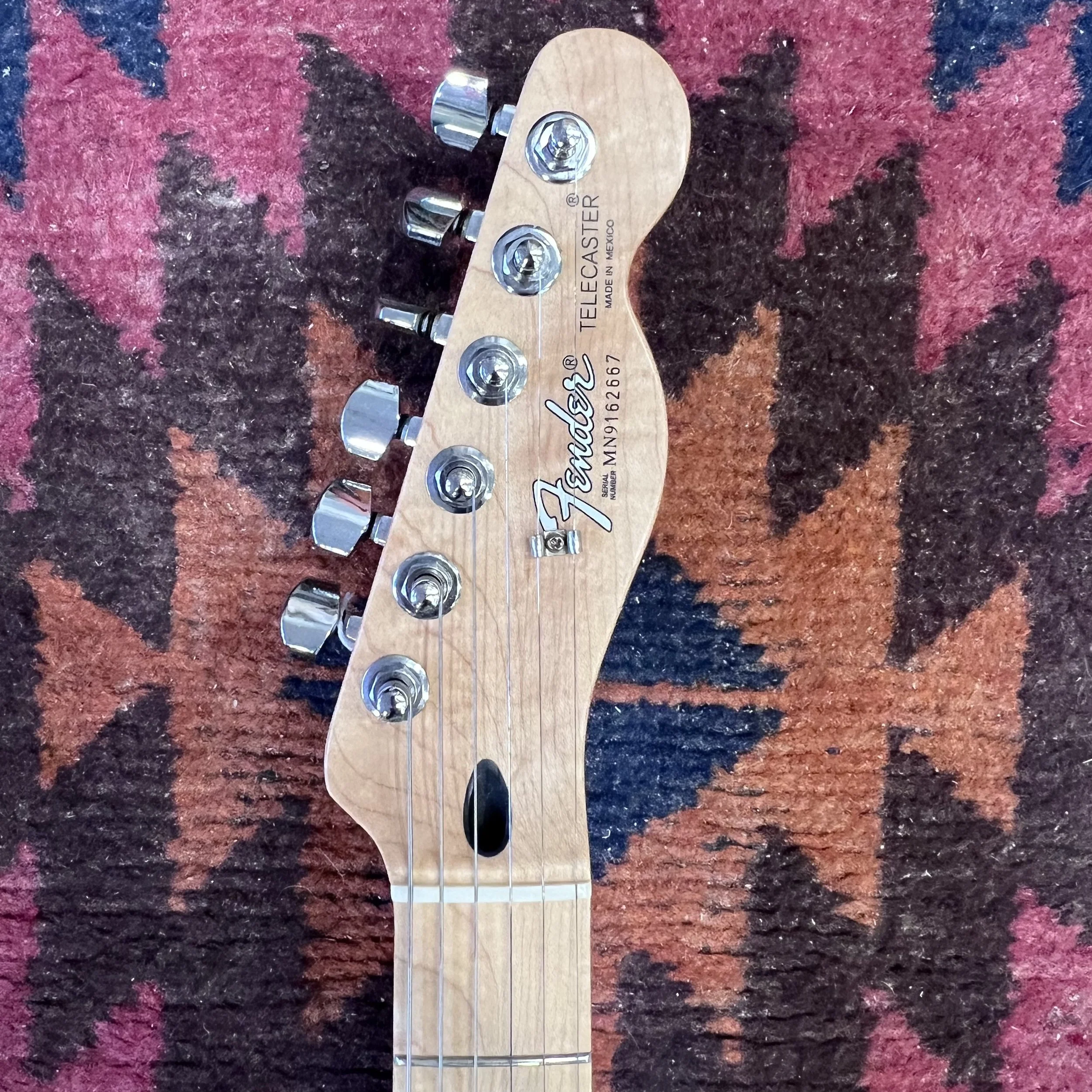 FenderTelecasterMexican94_05.jpeg