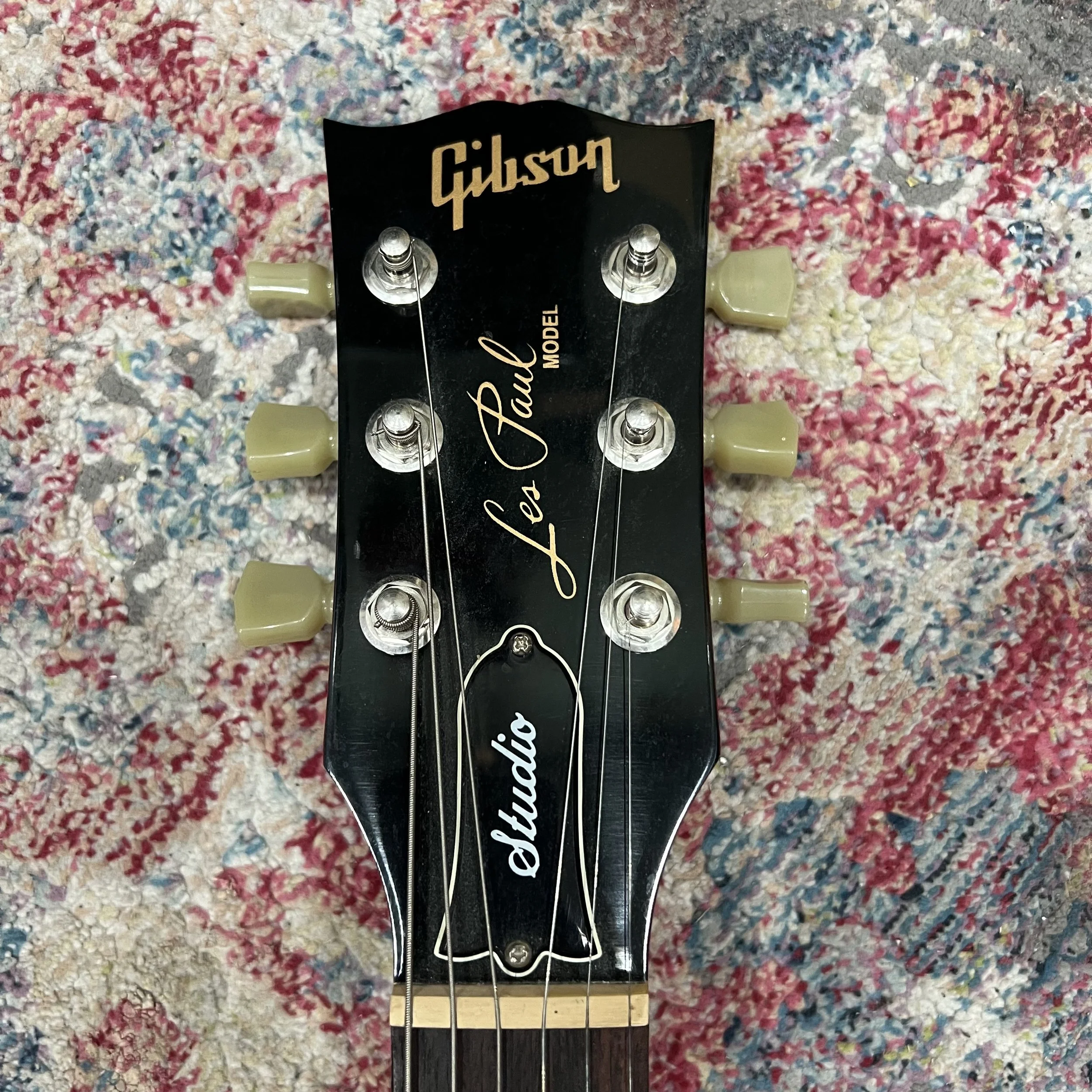 GibsonLesPaulStudioRed_08.jpeg