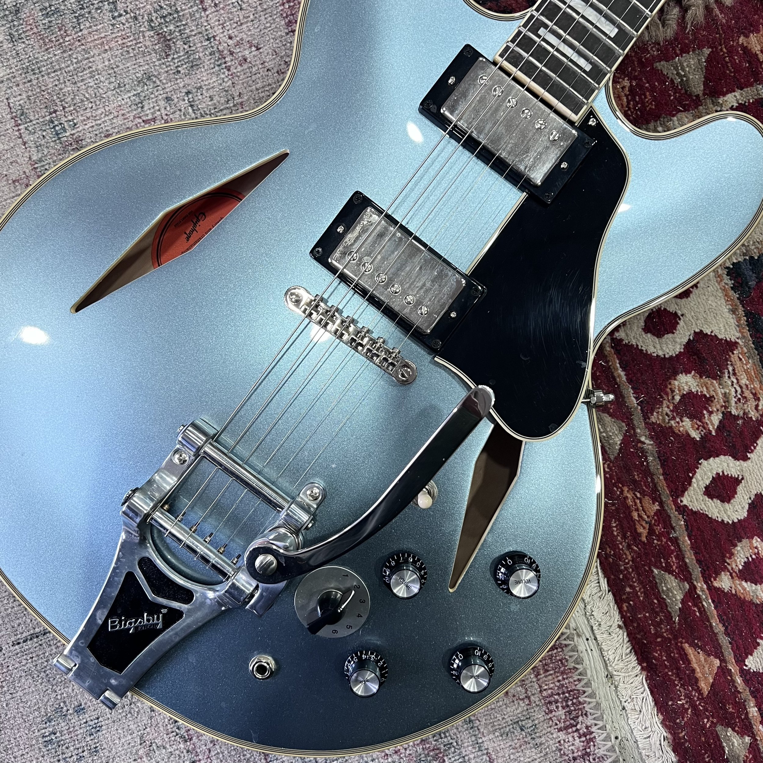 Epiphone Shinichi Ubukata ES355_07.jpeg