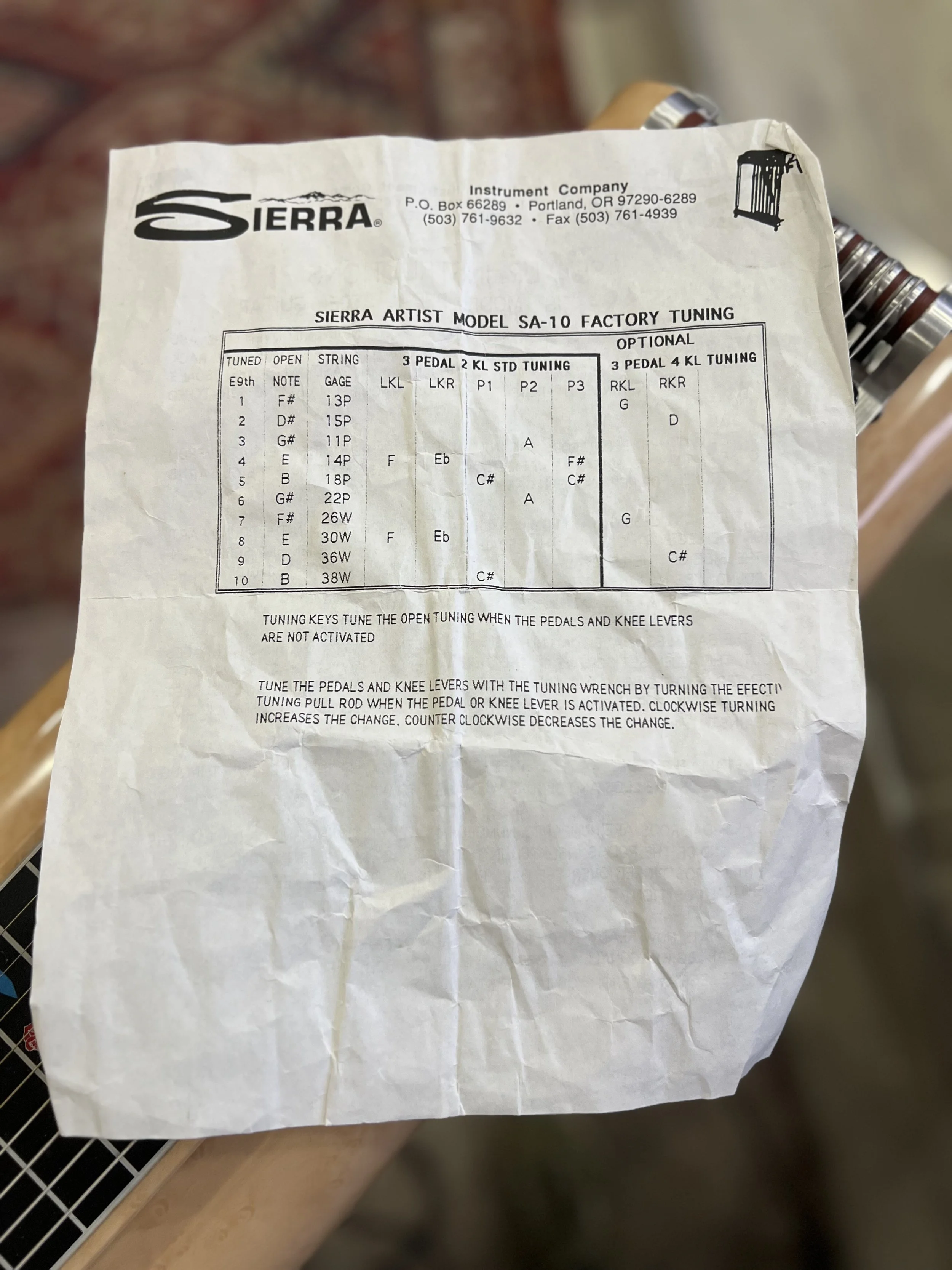 sierraArtistModelPedalSteelGuitar016.jpeg