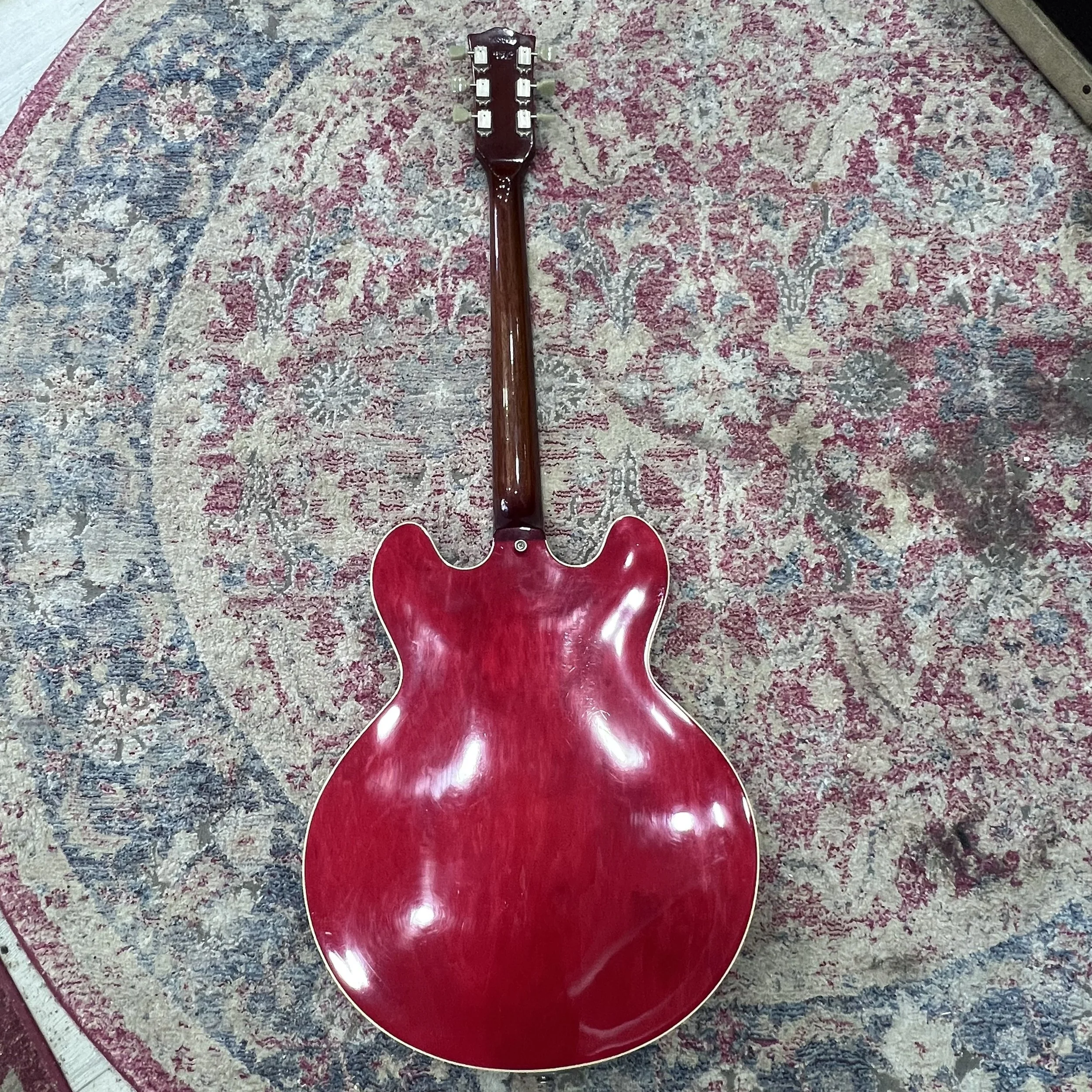 Gibson335TD_Cherry_013.jpeg