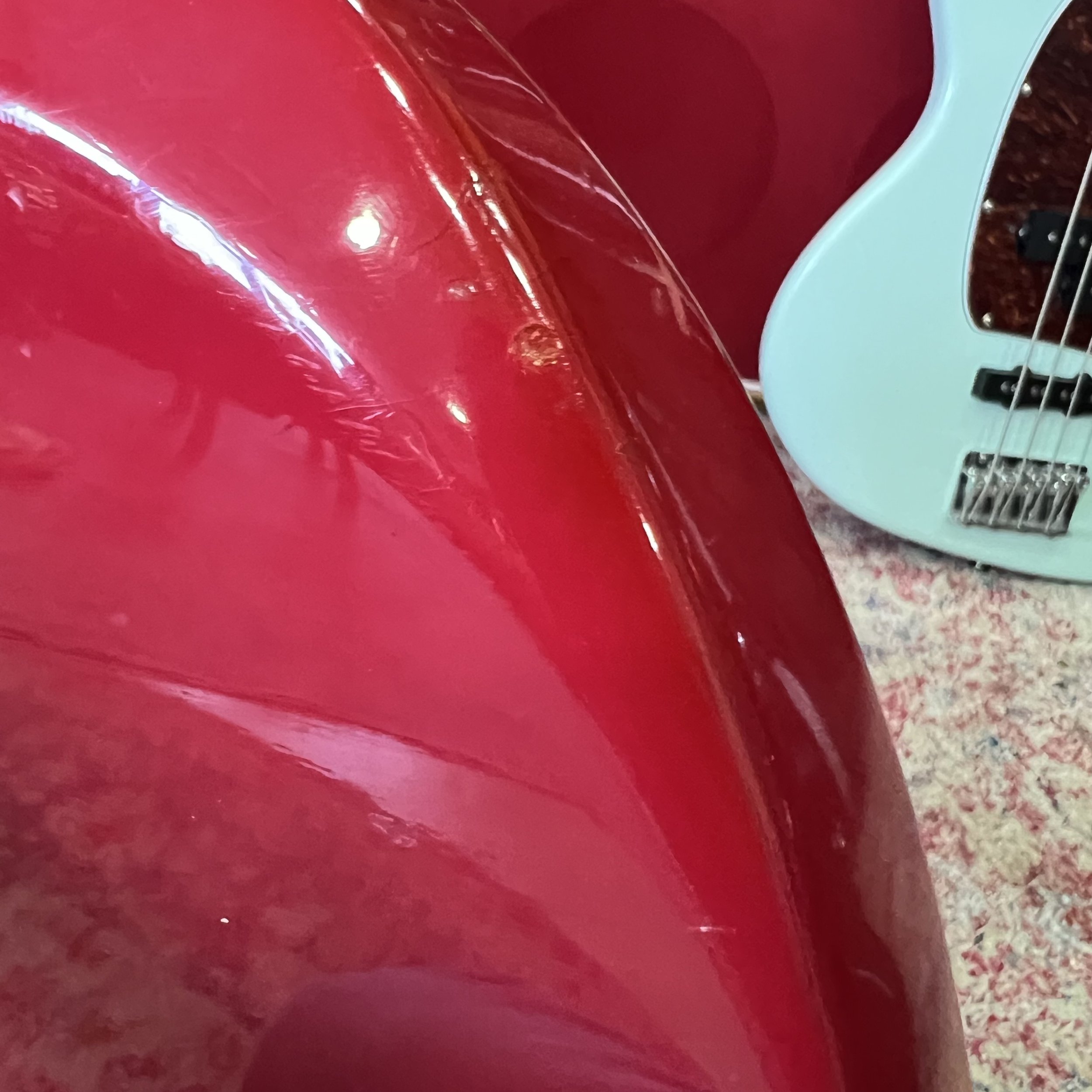 Gibson-SG-Deluxe-Hellfire-Red-Guitar-013.jpeg