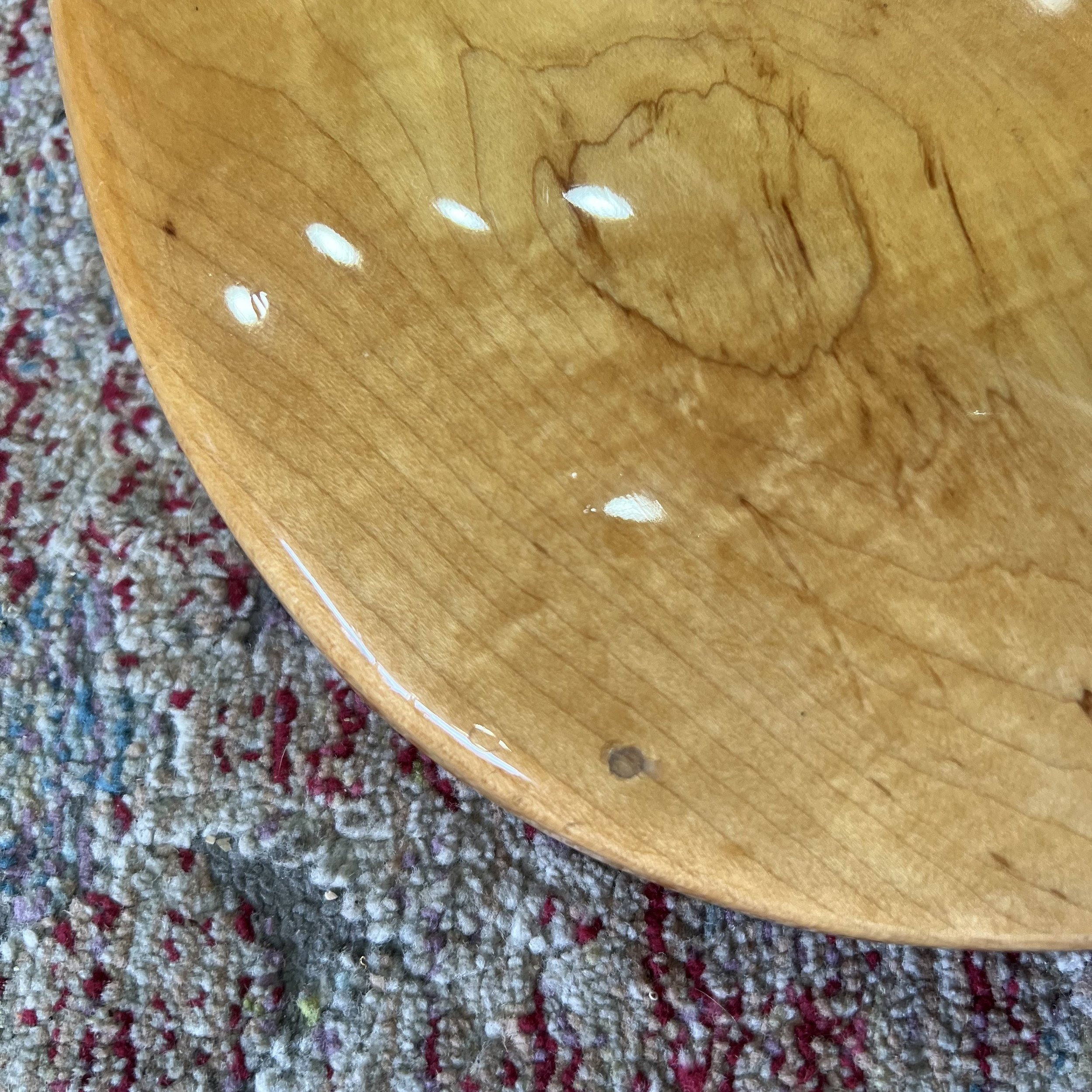 Kramer-Bass-Natural-Wood-Bass-Guitar-013.jpeg