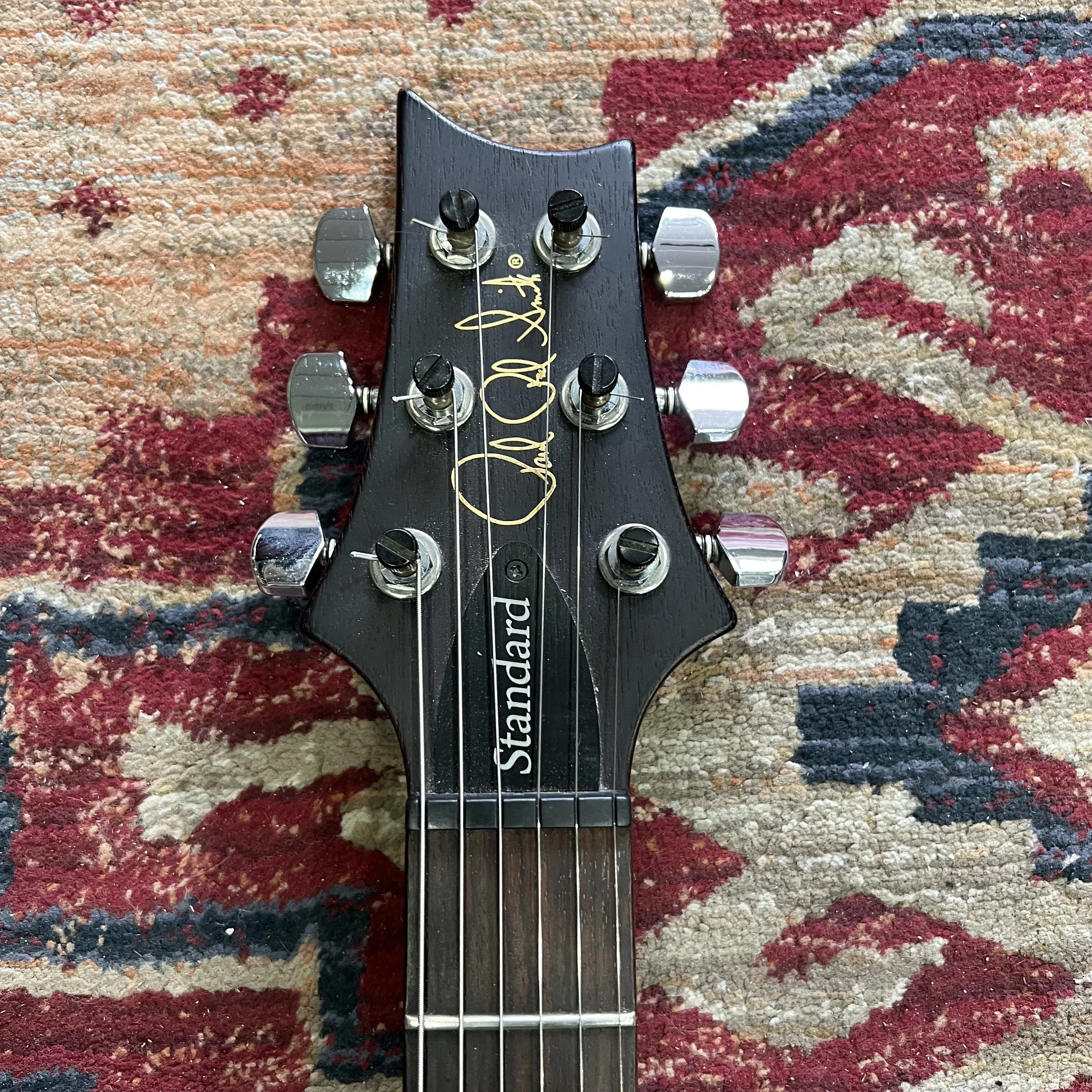PRS-S2-Standard-Black-06.jpeg