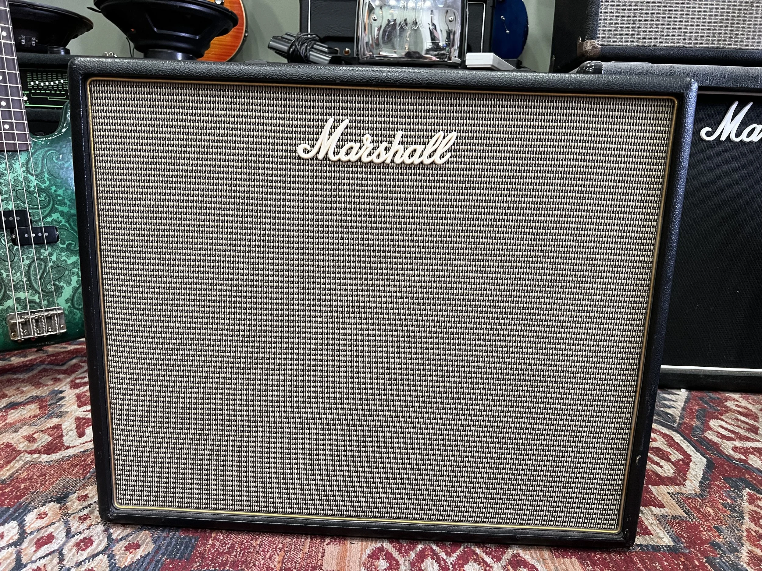 Marshall-Original-50-combo-guitar-amp-02.jpeg