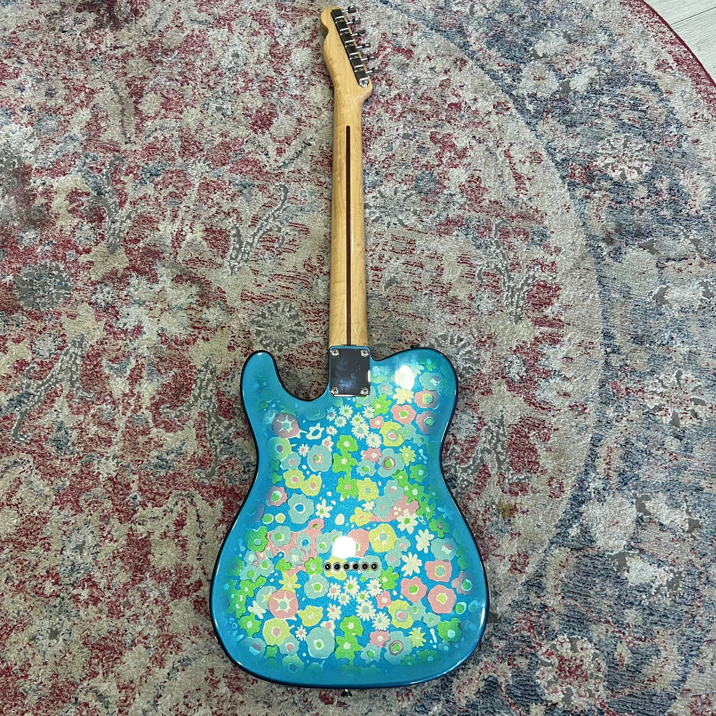 Fender-Bluefloer-Telecaster-Guitar-CIJ-08.jpeg