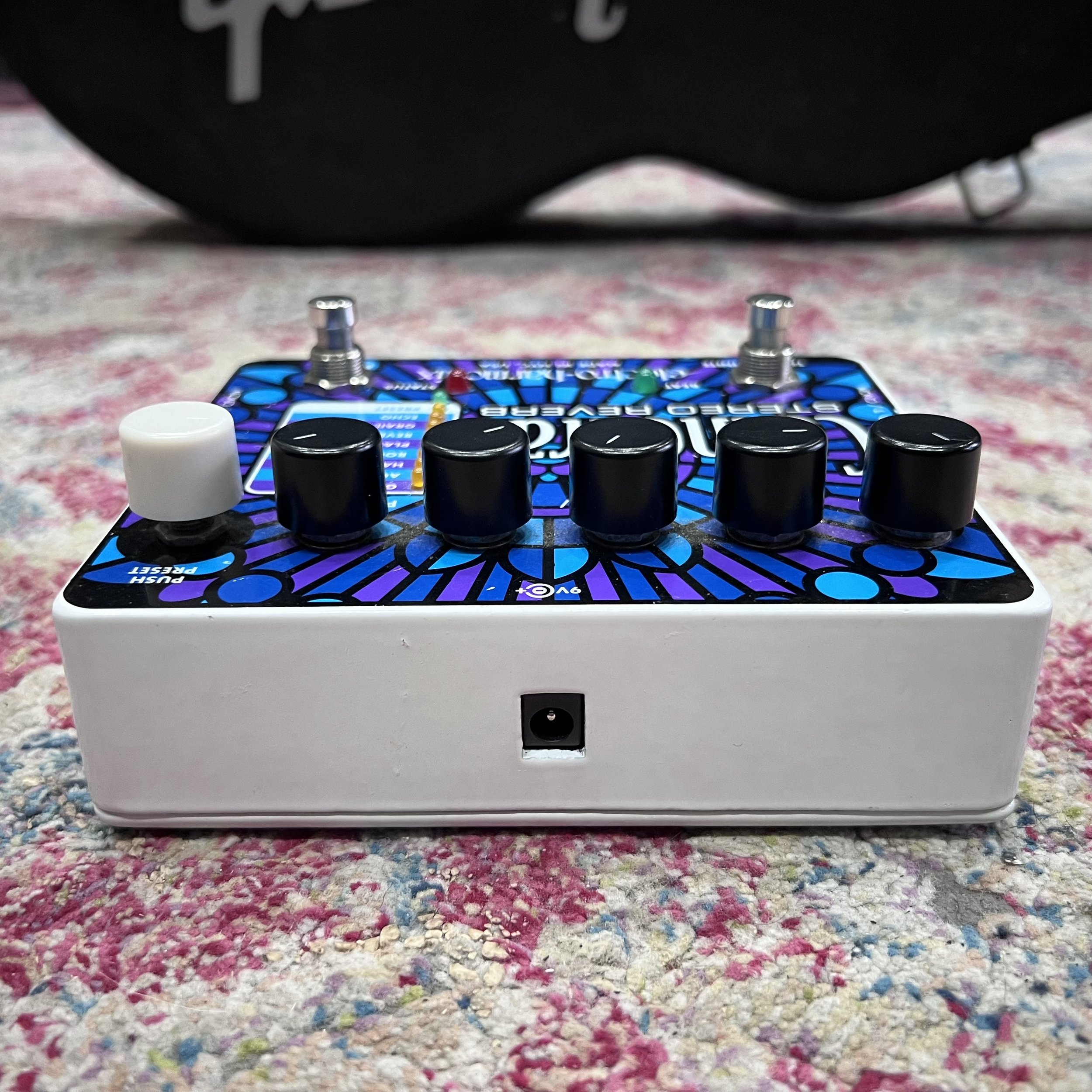 ElectroHarmonixCathedralStereoReverbpedal_04.jpeg