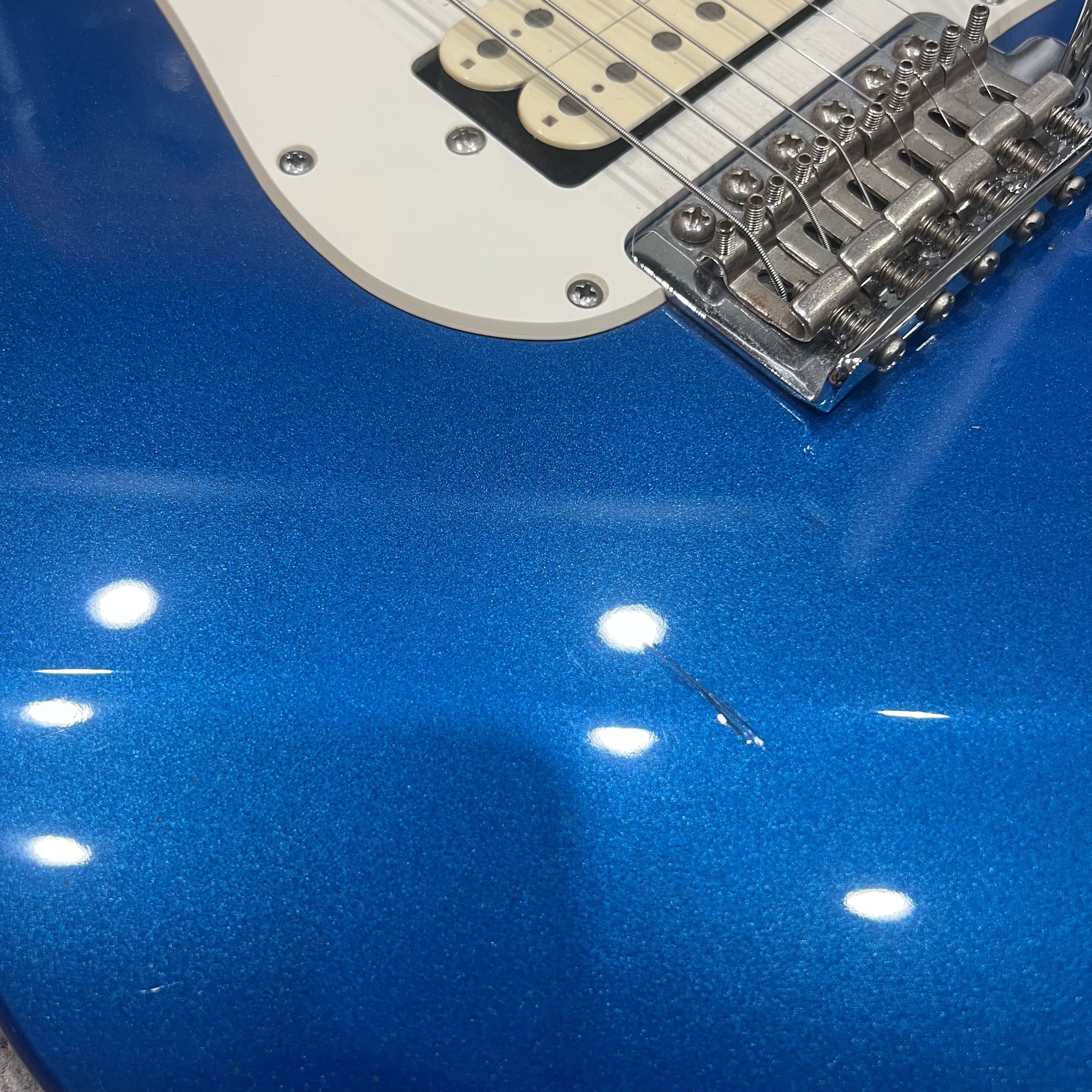 Yamaha-Pacifica-PAC012-sonicblue-010.jpeg