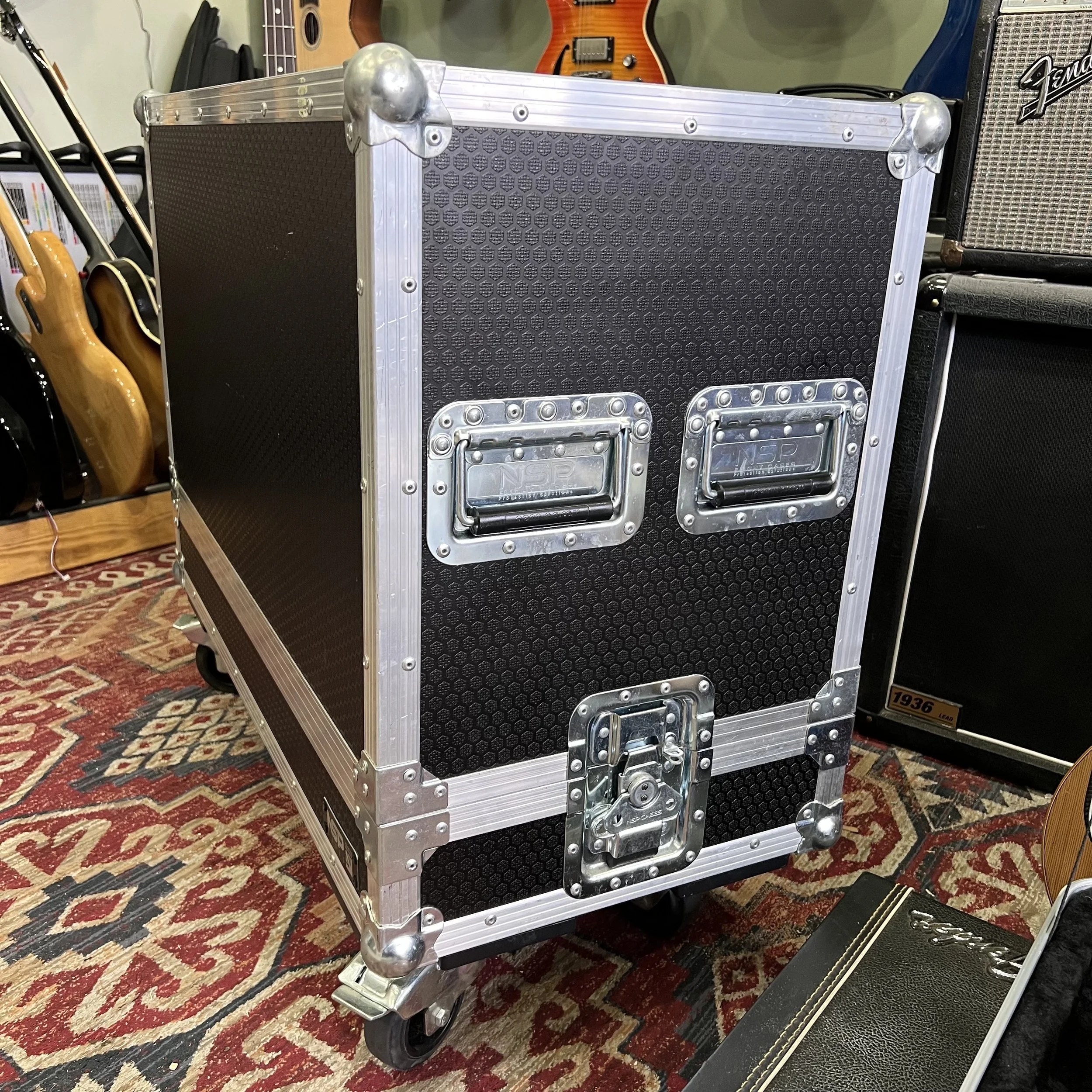 Marshall-Original-50-combo-guitar-amp-018.jpeg