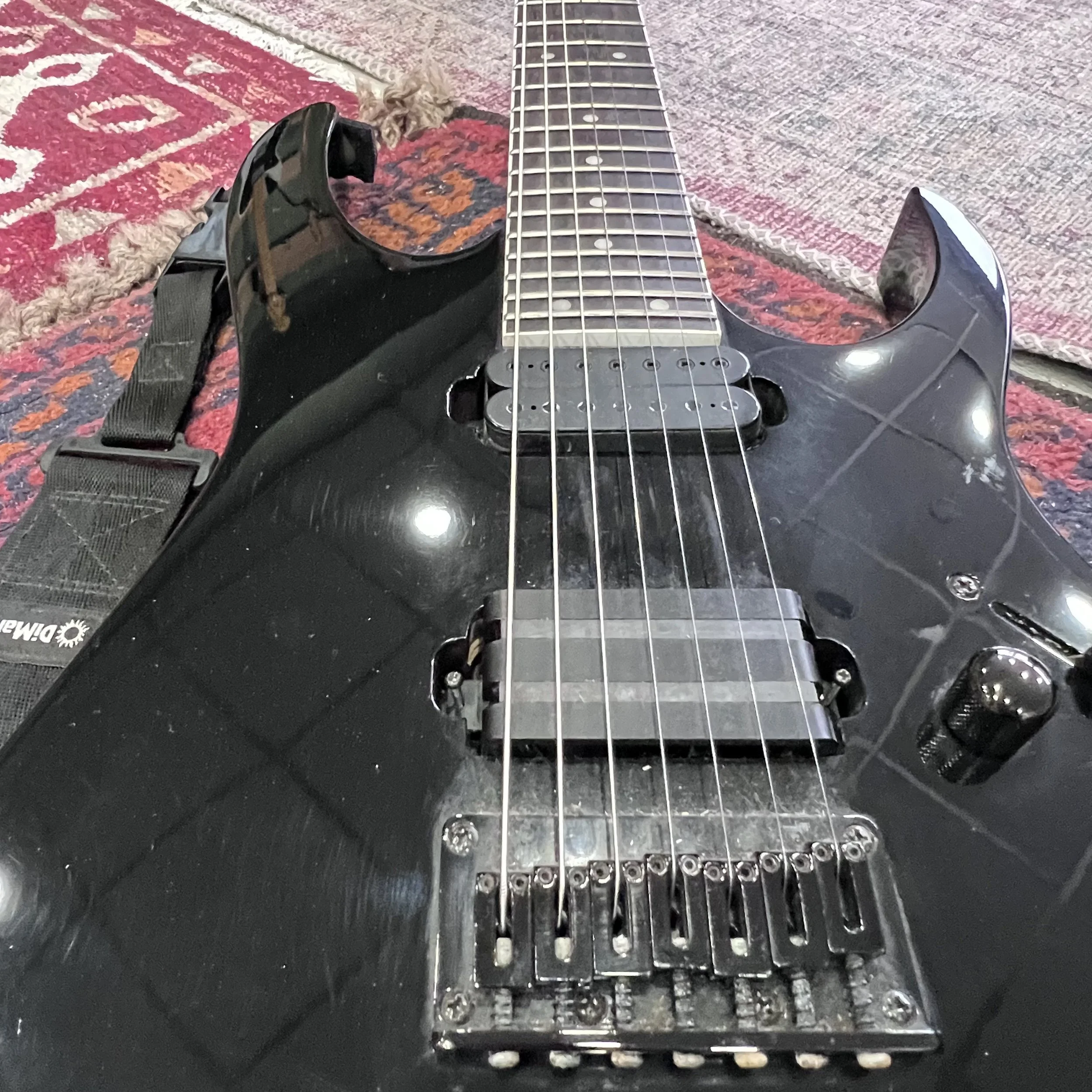 IbanezRG7321_04.jpeg