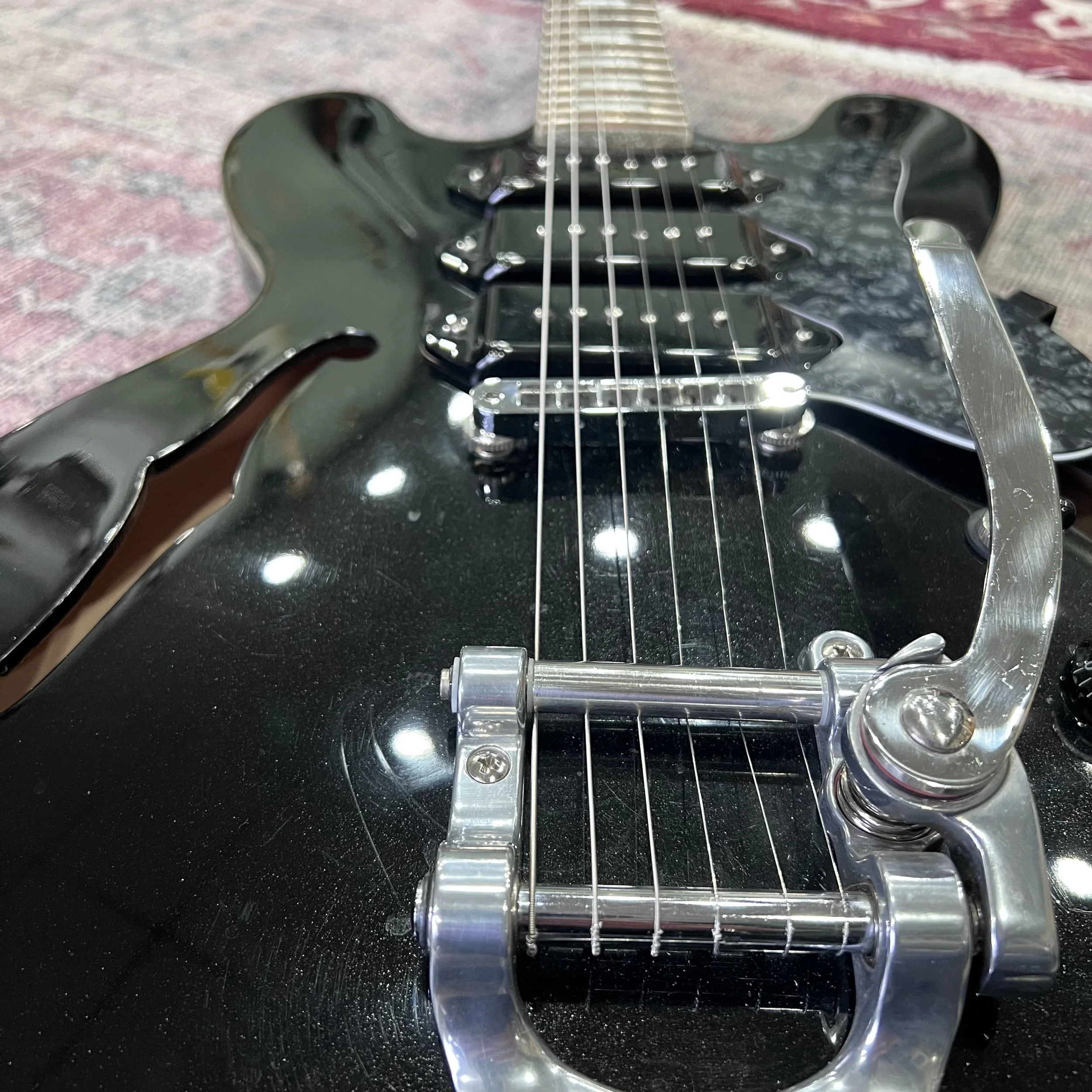 epiphone Riviera p93 BP_05.jpeg