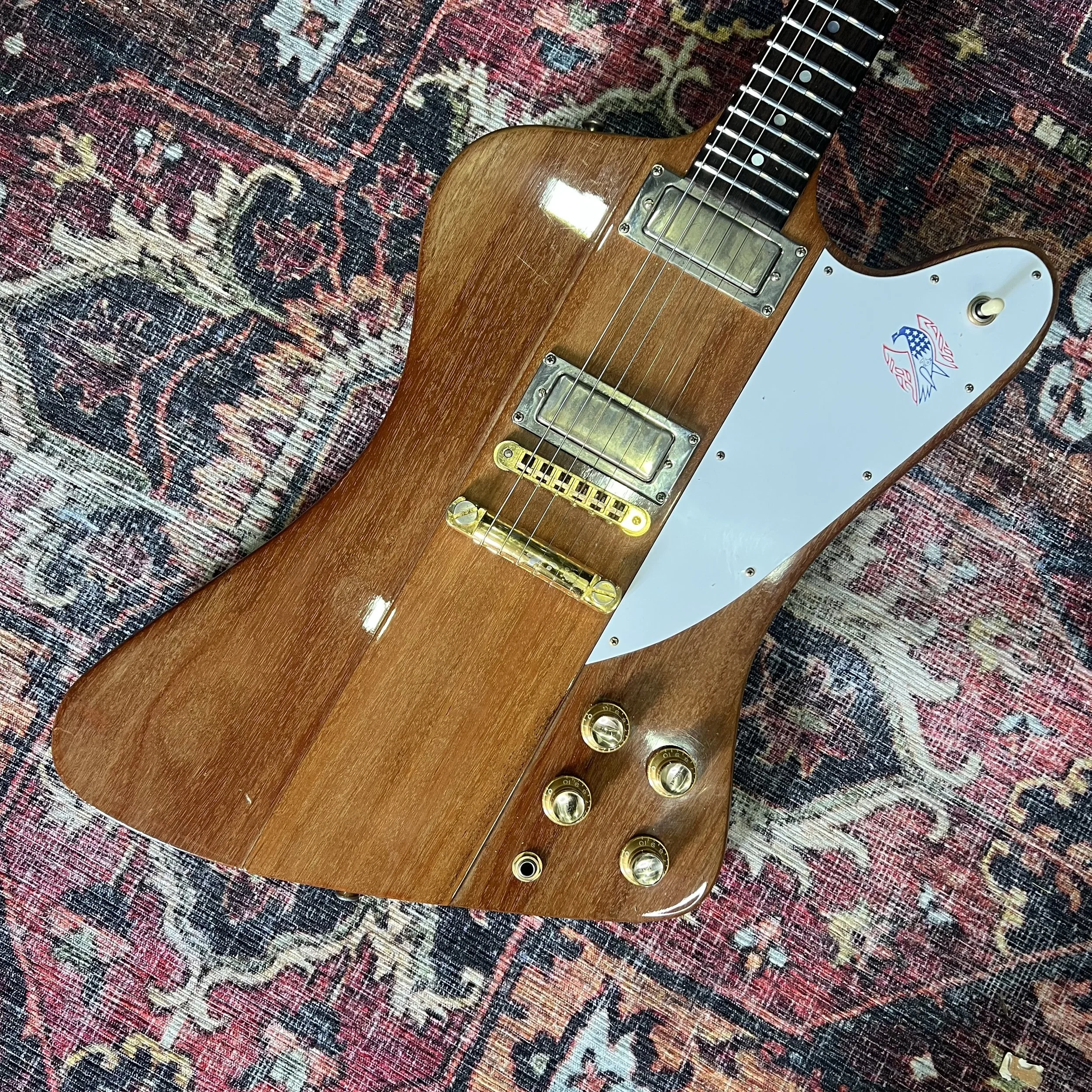Gibson-Firebird-1976-Bicentennial-Natural-Guitar-02.jpeg