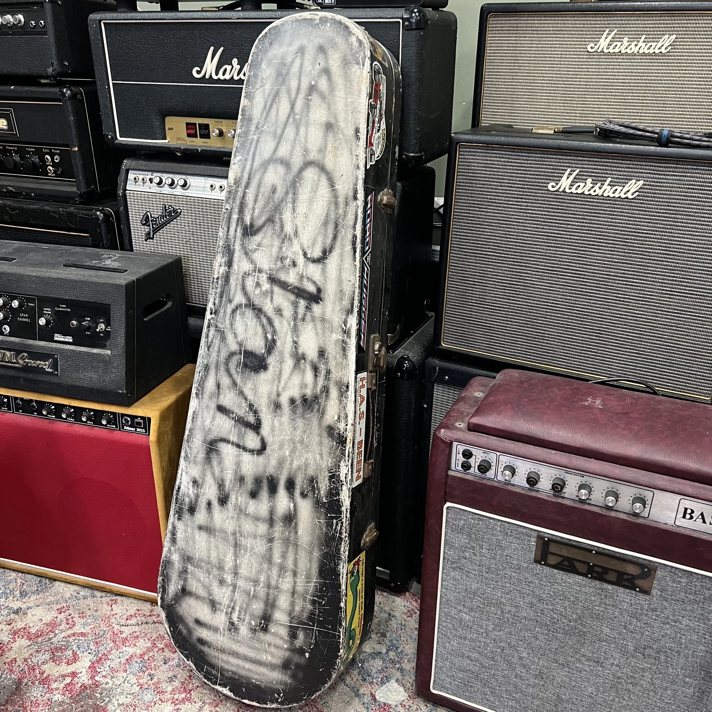 Guild-MK85-Mark1-Electric-Bass-Guitar-Sunburst-018.jpeg