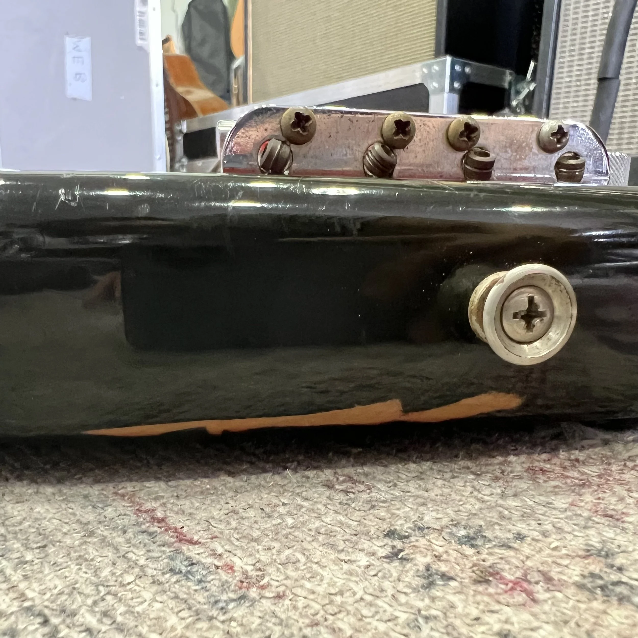 Fender-Precision-Bass-3tonesunburst-011.jpeg