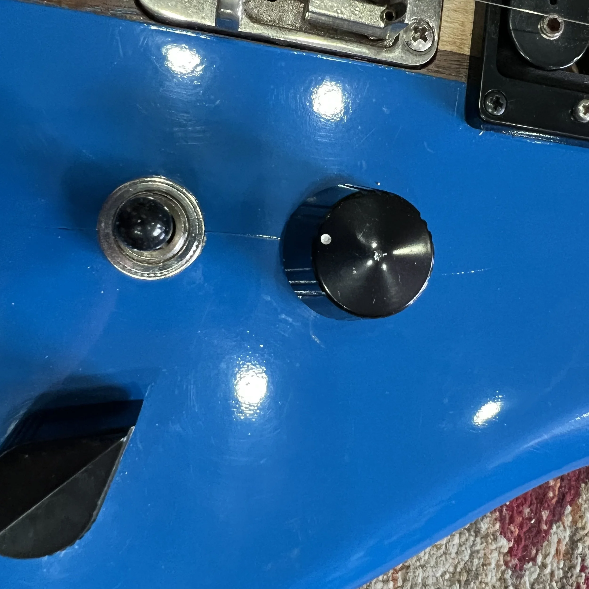 Aria-pro2-TS600-Blue-015.jpeg