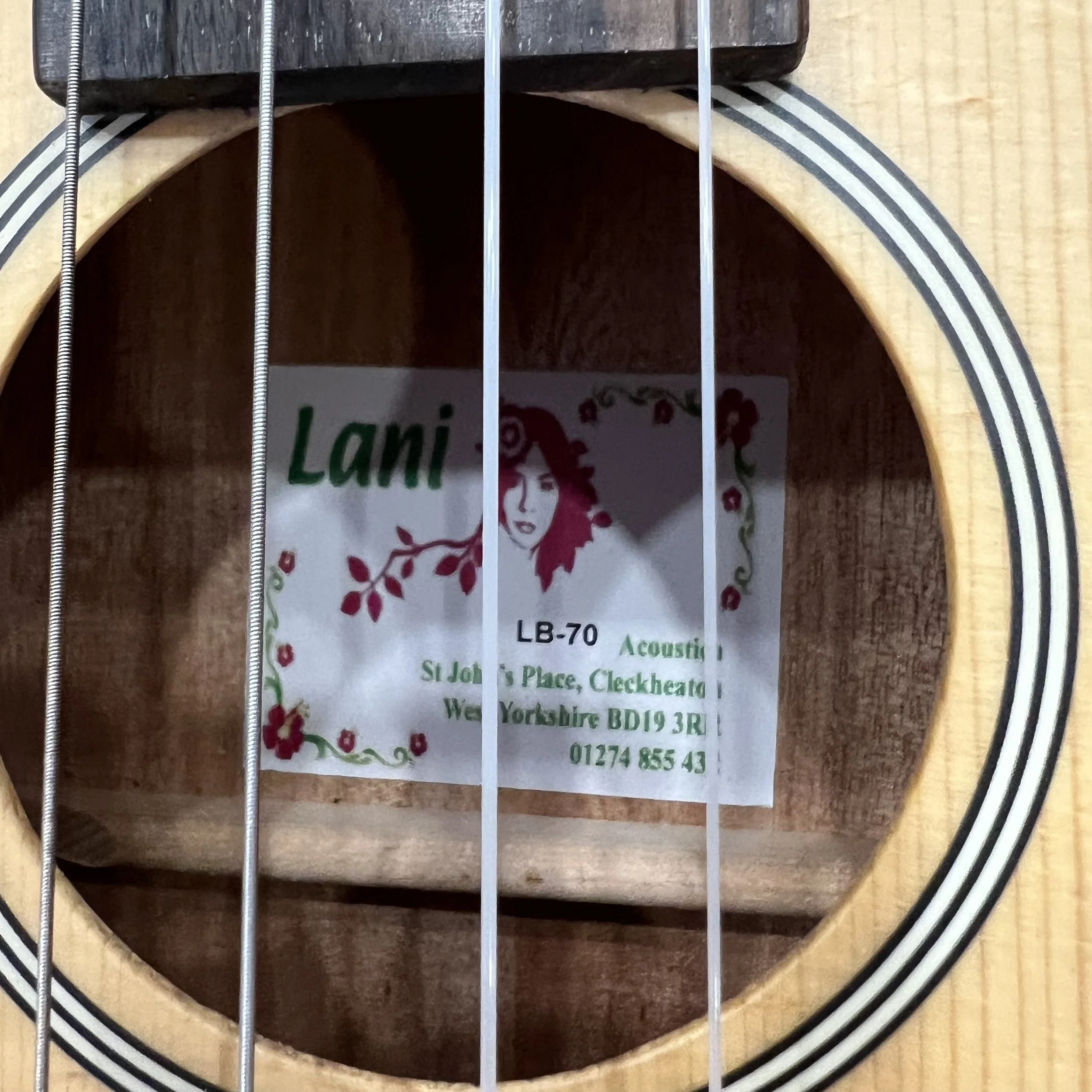 Lani-baritone-ukulele-LB70-tweed-case-06.jpeg