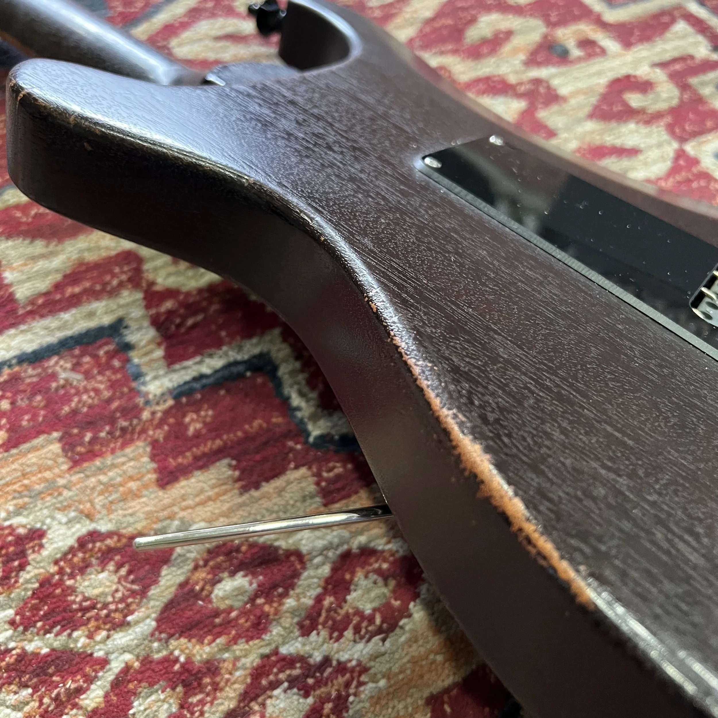 PRS-S2-Standard-Black-019.jpeg