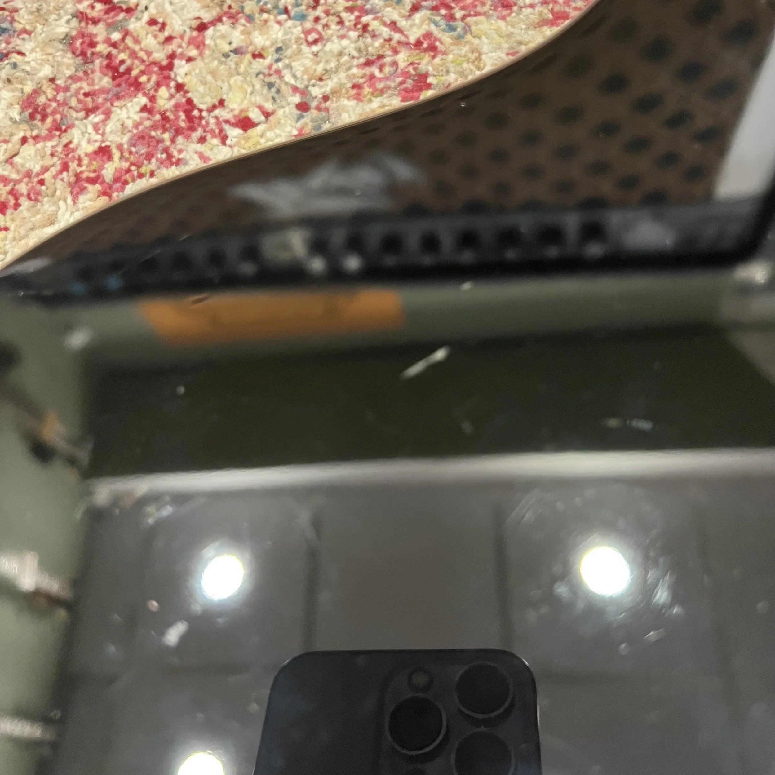 FenderTelecasterblack_015.jpeg