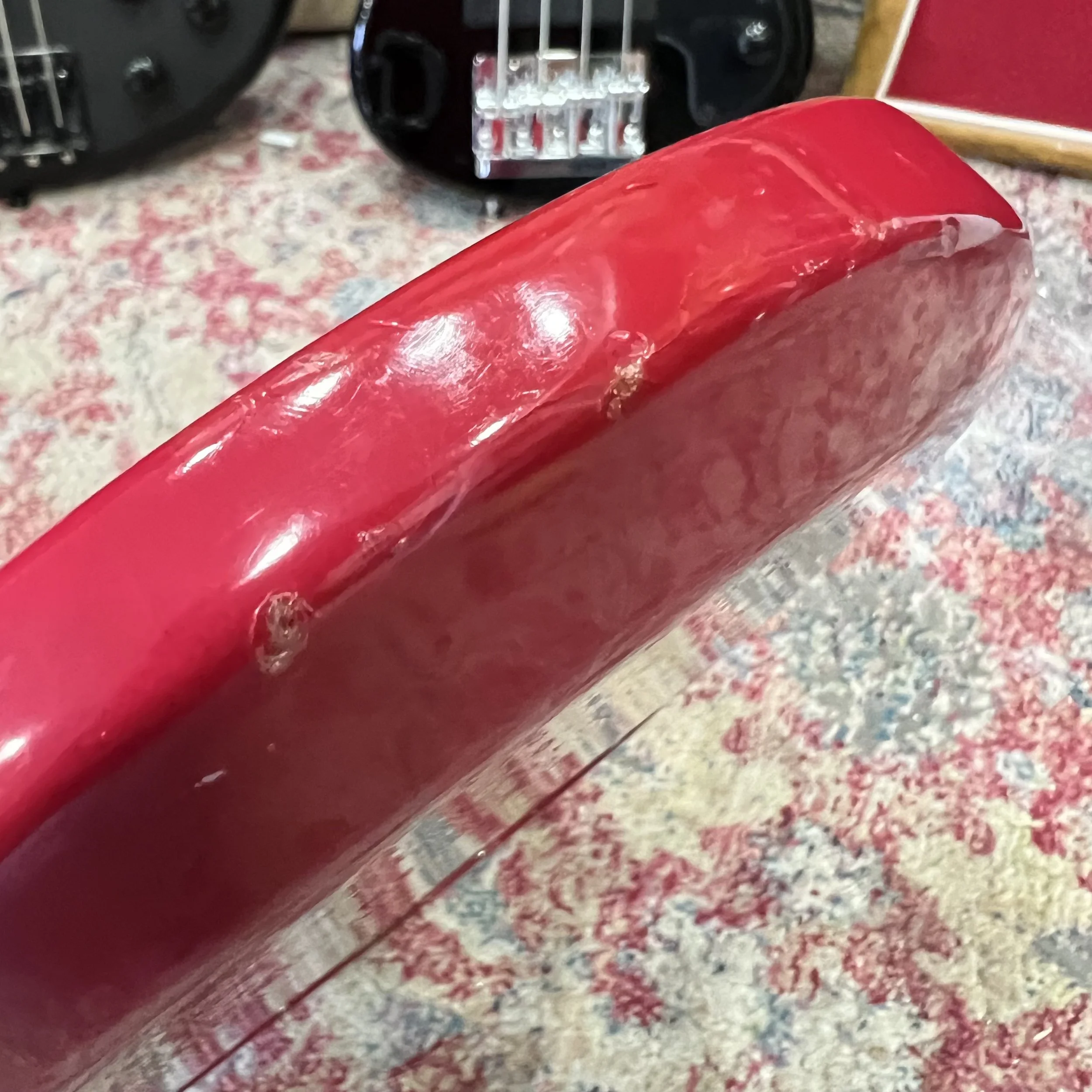 Gibson-SG-Deluxe-Hellfire-Red-Guitar-012.jpeg