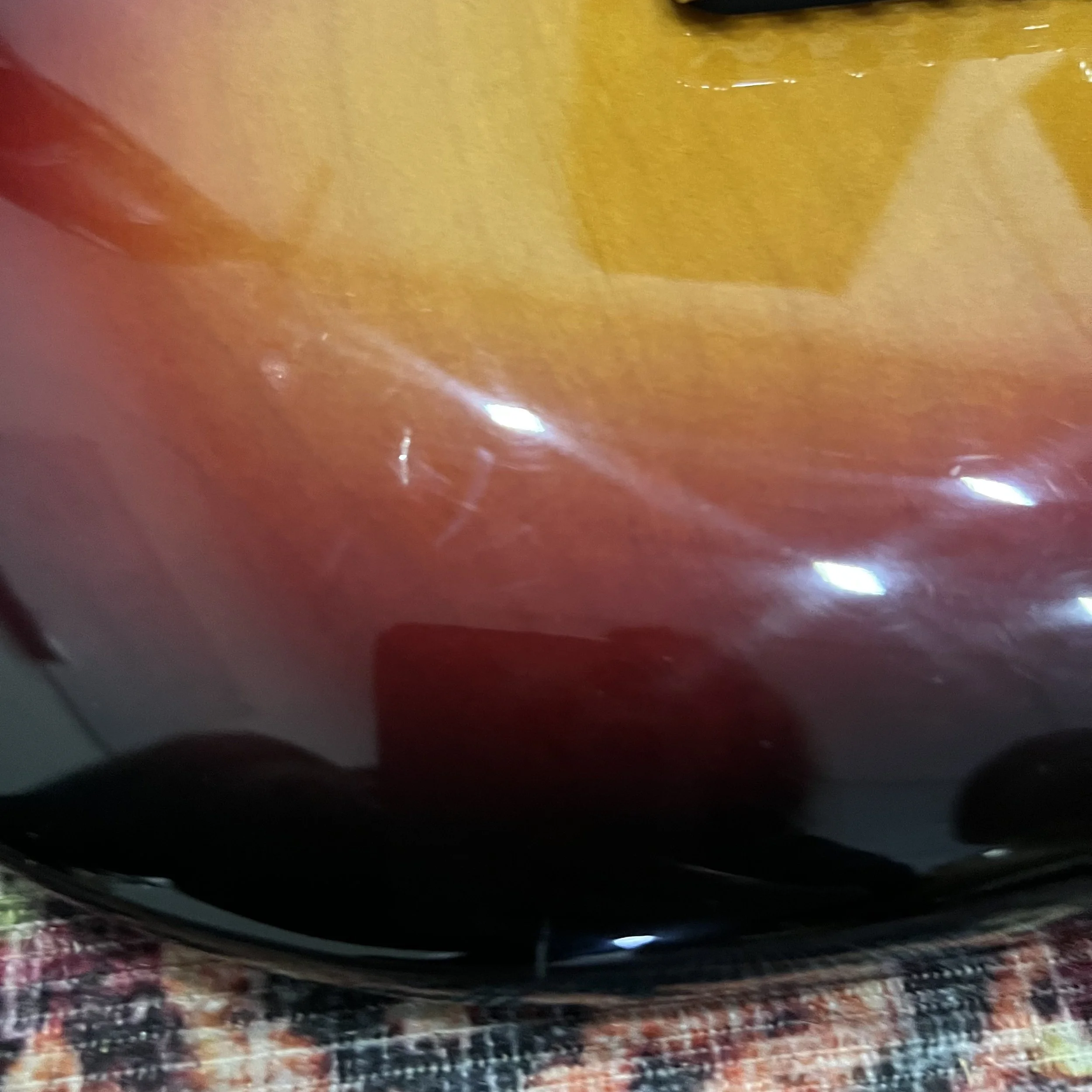 Fender-American-Standard-Stratocaster-3tonesunburst-012.jpeg