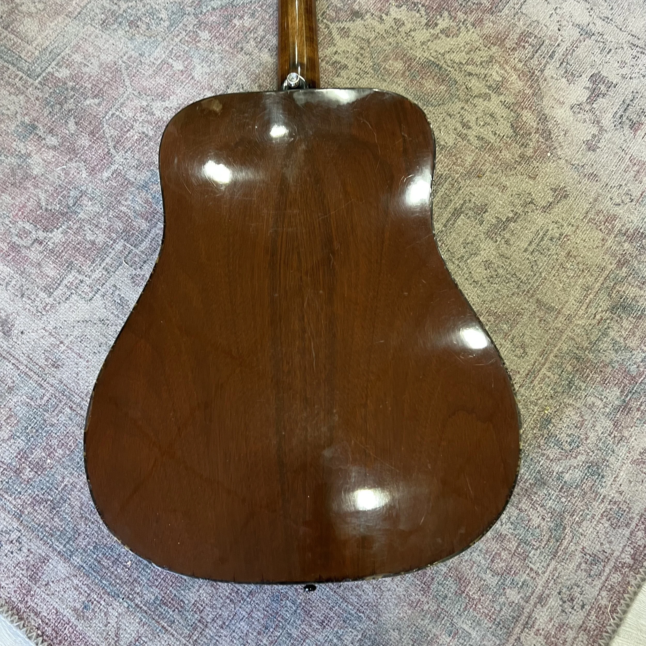 Gibson-B45-12-Deulexe-Vintage-Acoustic-Guitar-Natural-09.jpeg