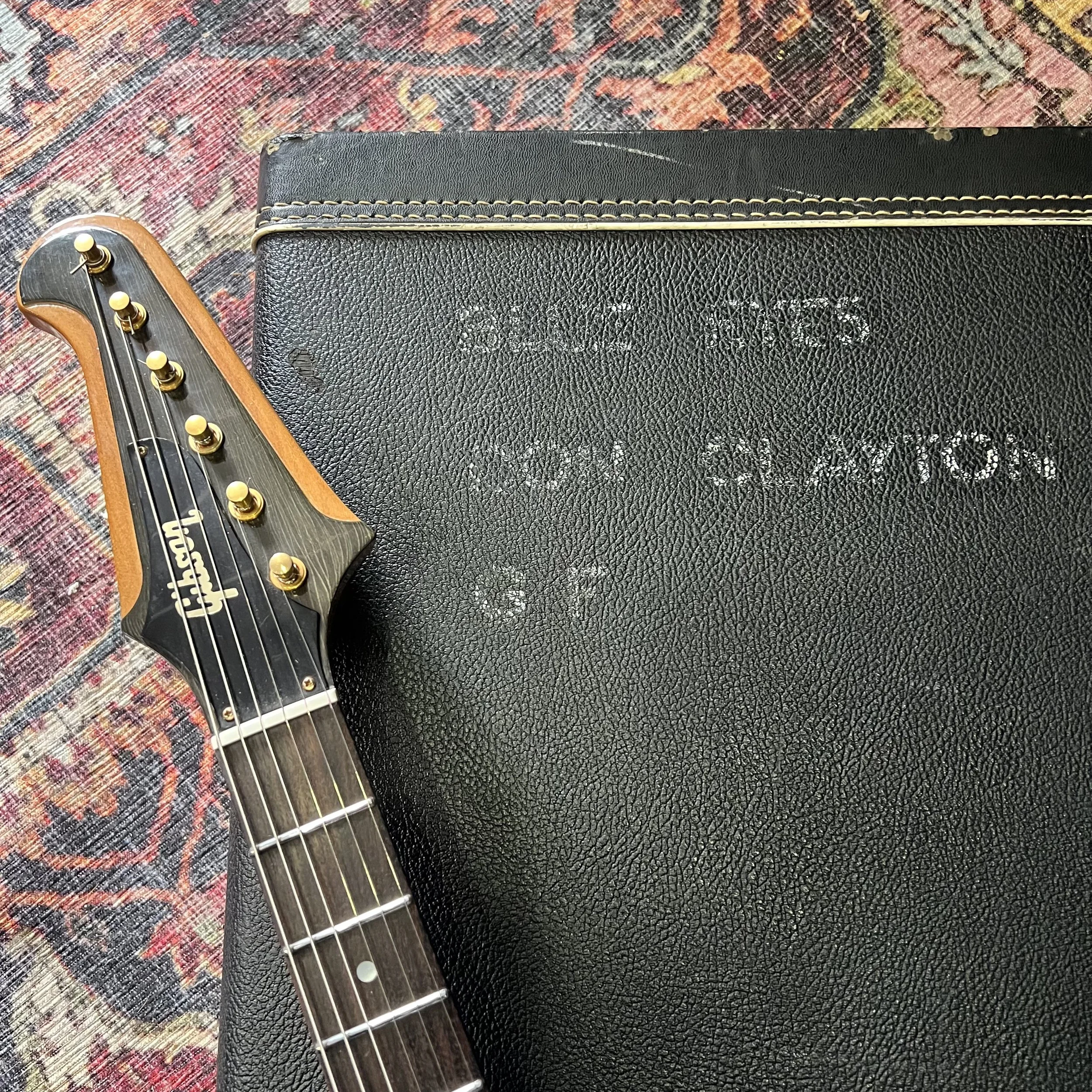 Gibson-Firebird-1976-Bicentennial-Natural-Guitar-020.jpeg