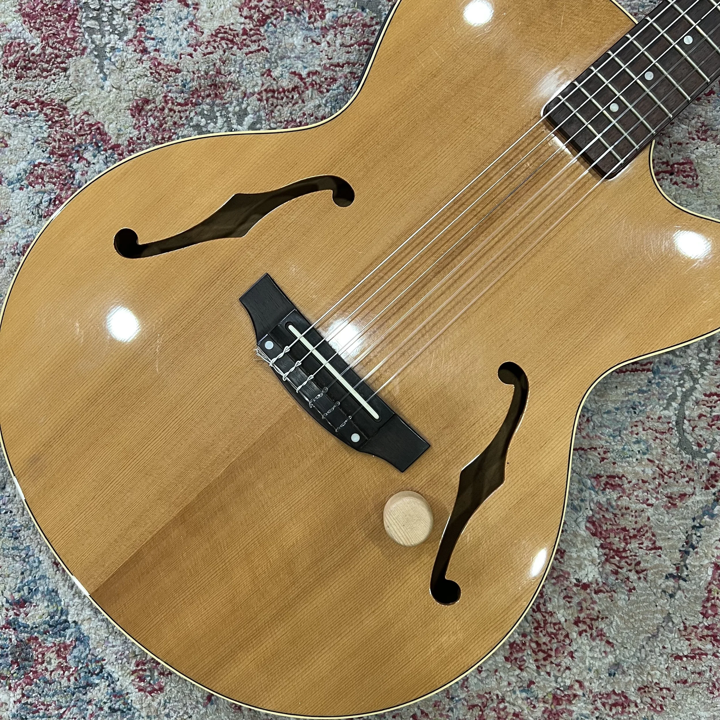 Yamaha-AEX 500N2-Natural-02A.jpeg
