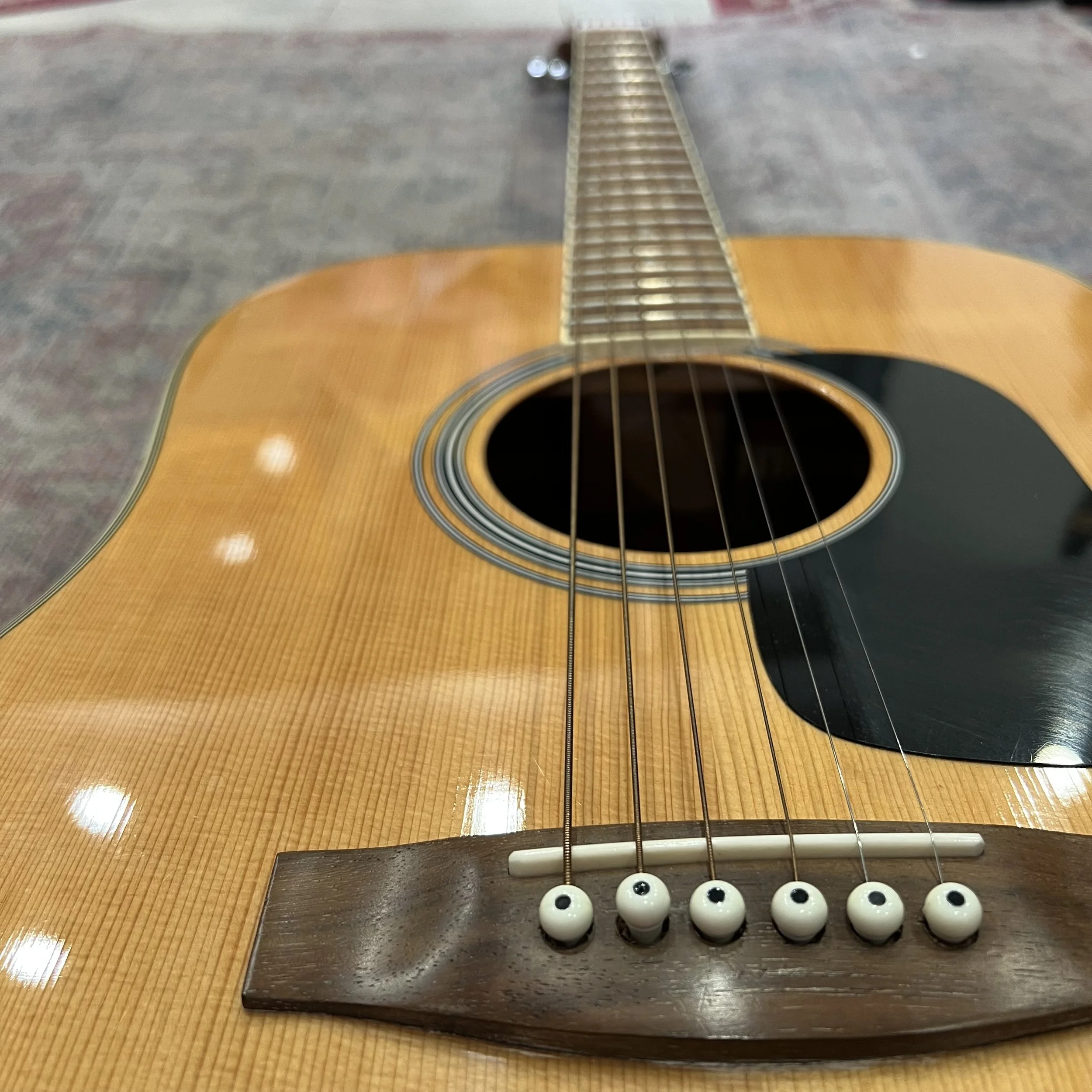 Aria-Acoustic-Guitar-Natural-04.jpeg