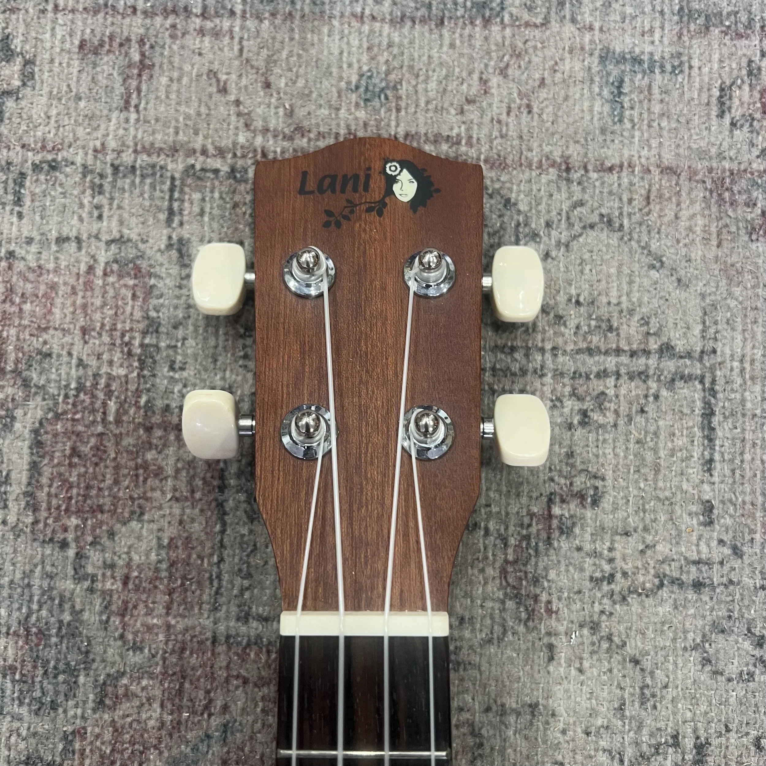 Lani-tenor-ukulele-LT70eq--soft-black-case-05.jpeg