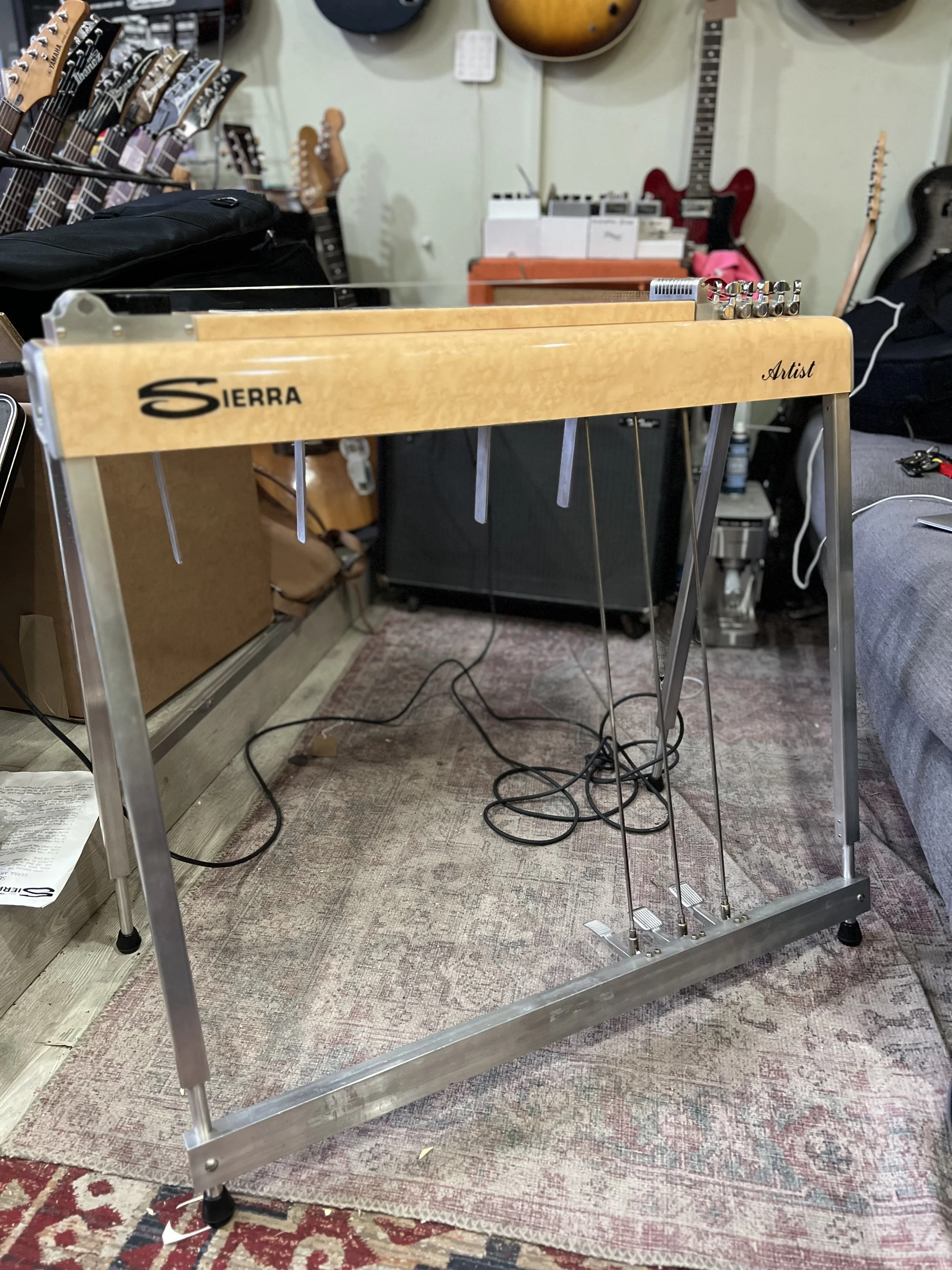 sierraArtistModelPedalSteelGuitar017.jpeg