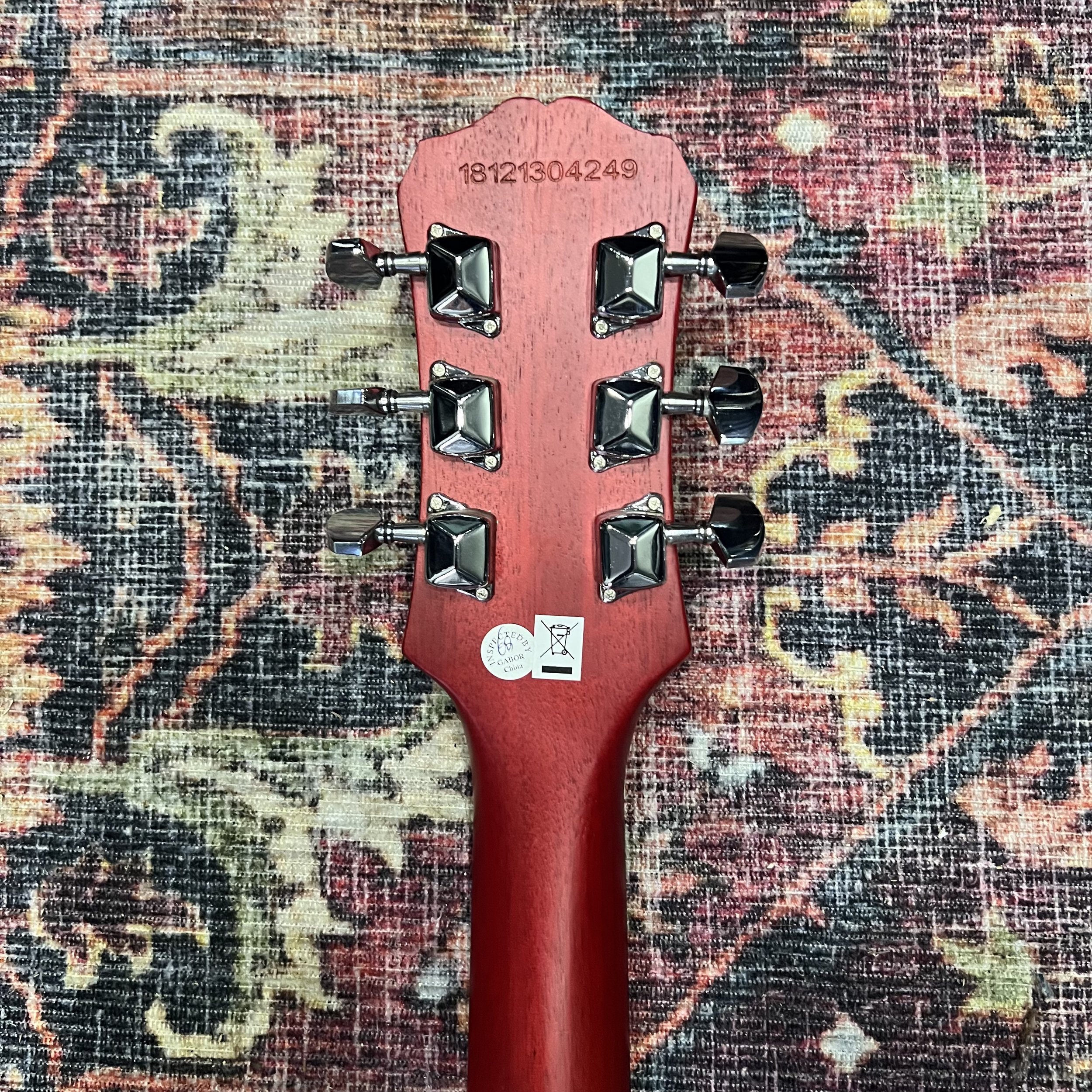 Epiphone-SG-Heriatge-Cherry-Electric-Guitar-010.jpeg