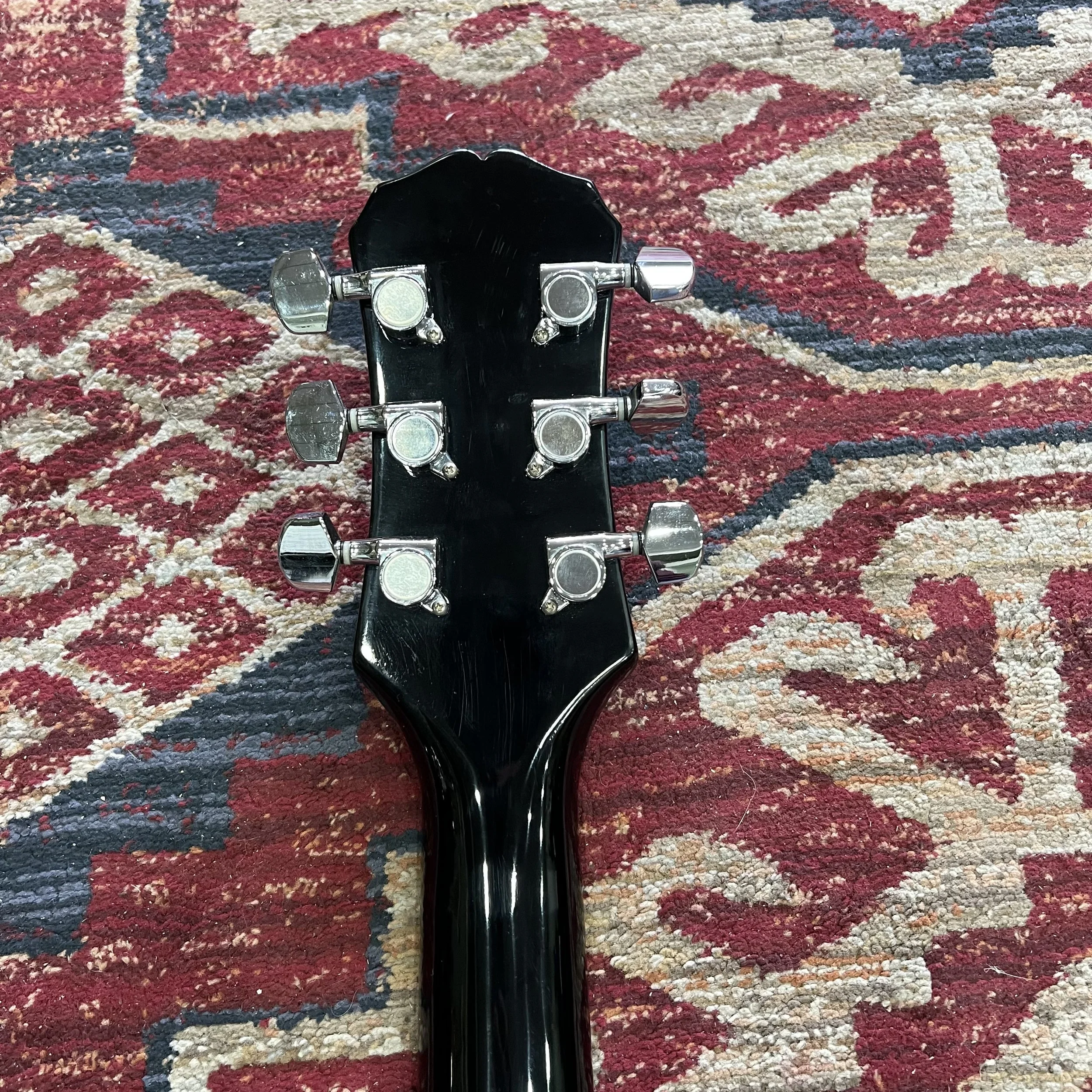 Epiphone-Gibson-SG-Ebony-09.jpeg