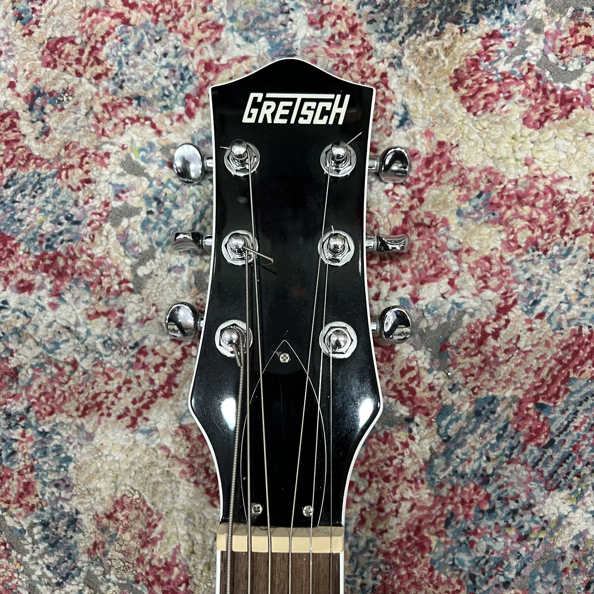 GretschElectromaticGunmetal_08.jpeg