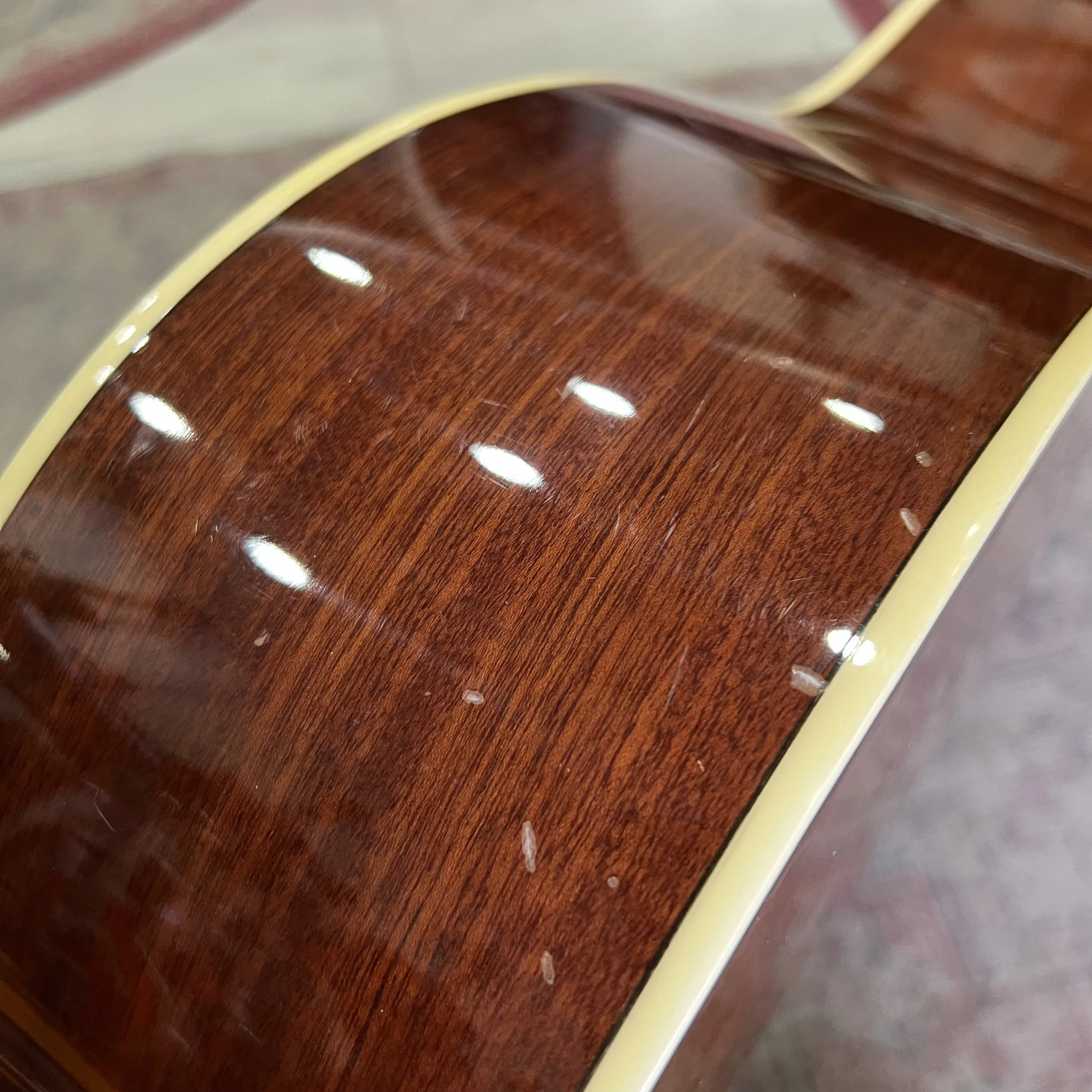 Aria-Acoustic-Guitar-Natural-015.jpeg