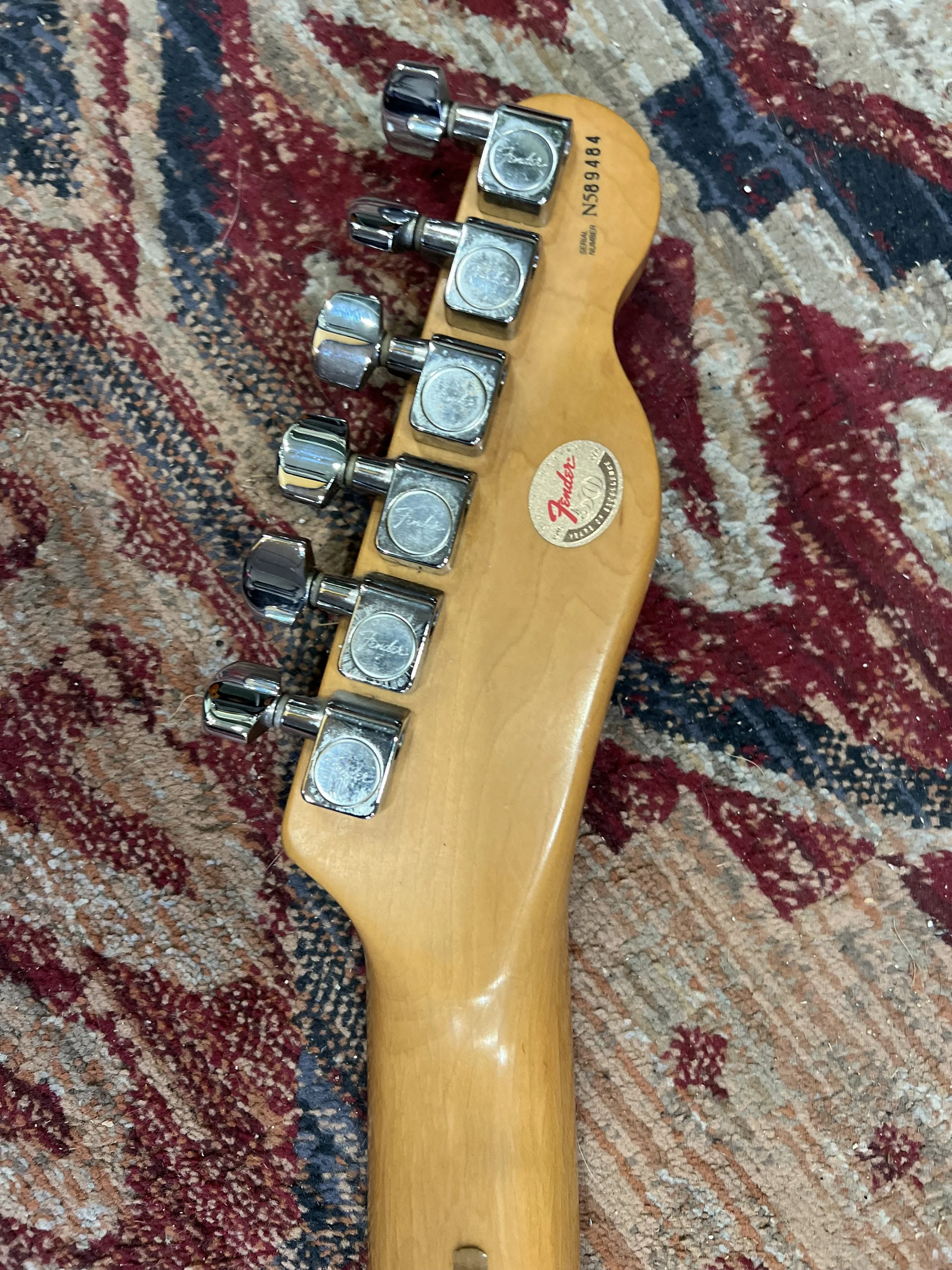 left_handed_fender_telecaster_USA_015.jpeg