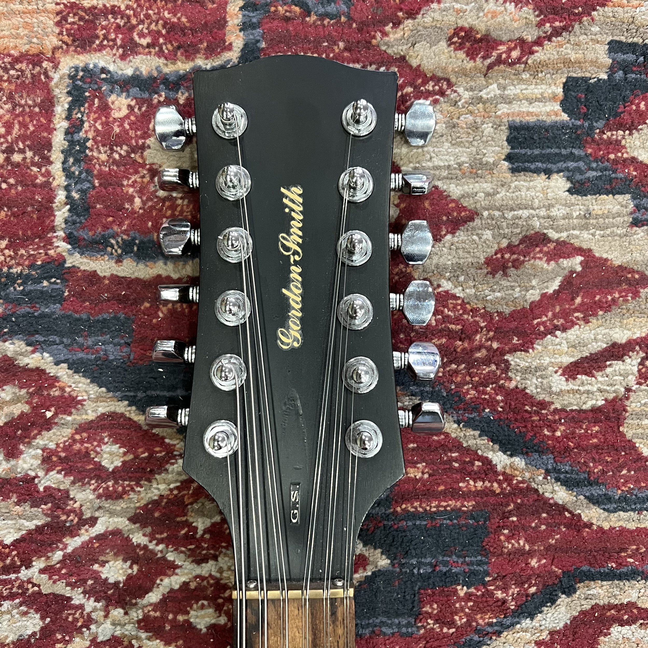 Gordon-Smith-GS2-12string-Natural-06.jpeg