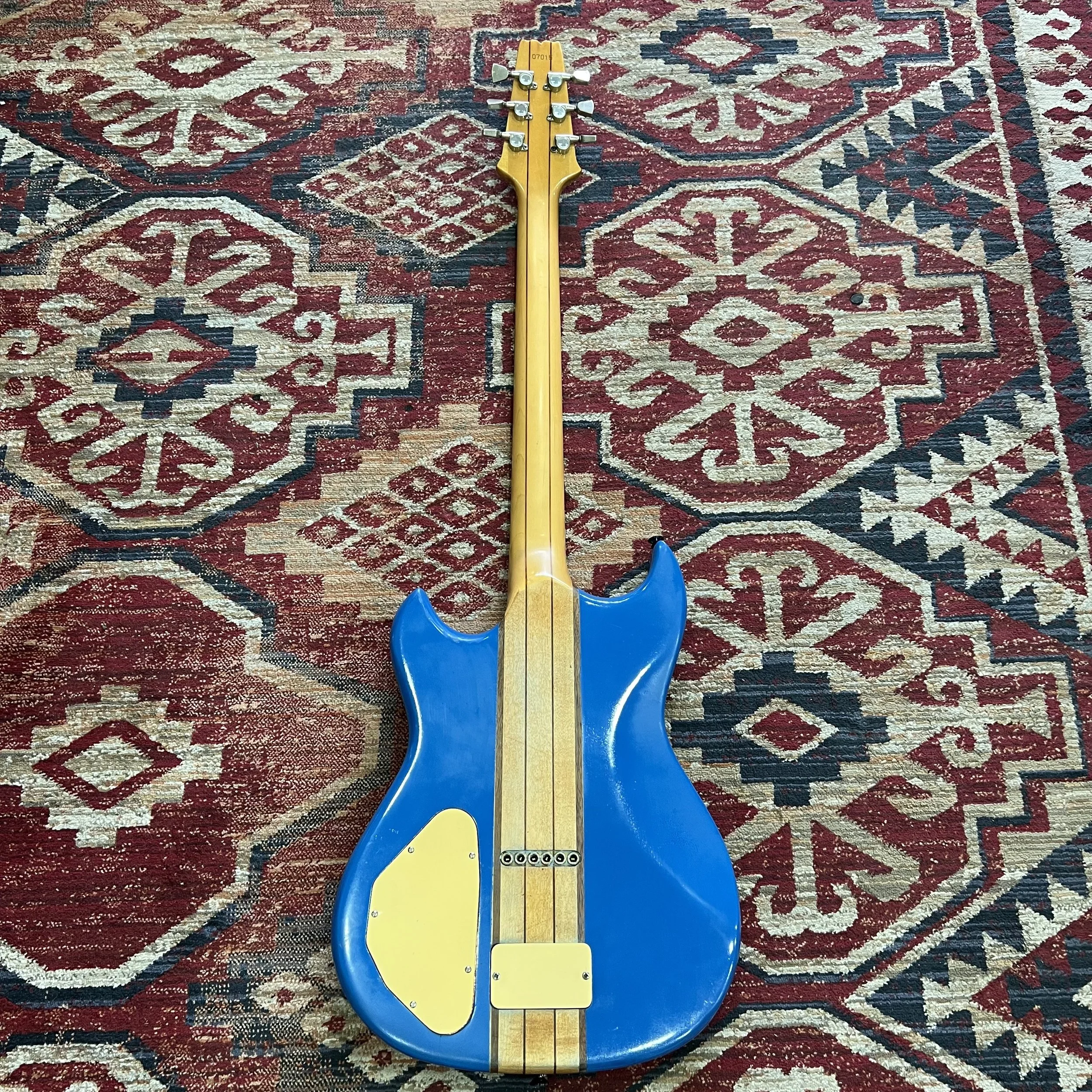 Aria-pro2-TS600-Blue-08.jpeg