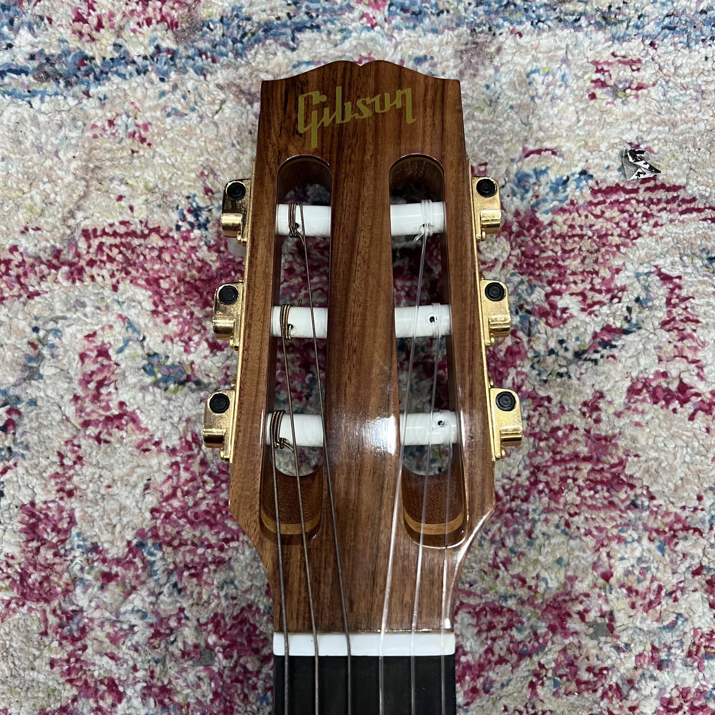 Gibson Chet Atkins SST solid-body acoustic_010.jpeg