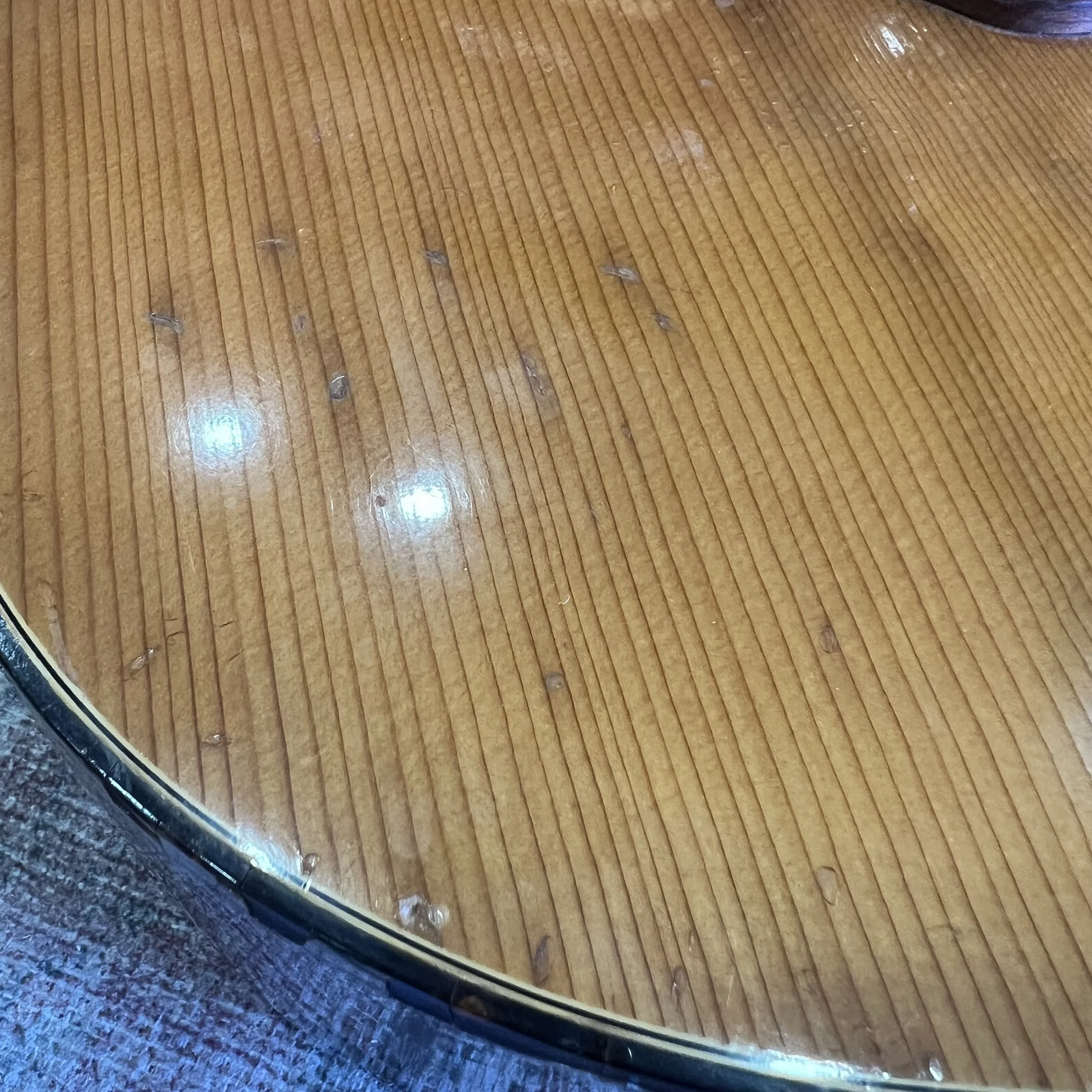 Gibson-B45-12-Deulexe-Vintage-Acoustic-Guitar-Natural-014.jpeg
