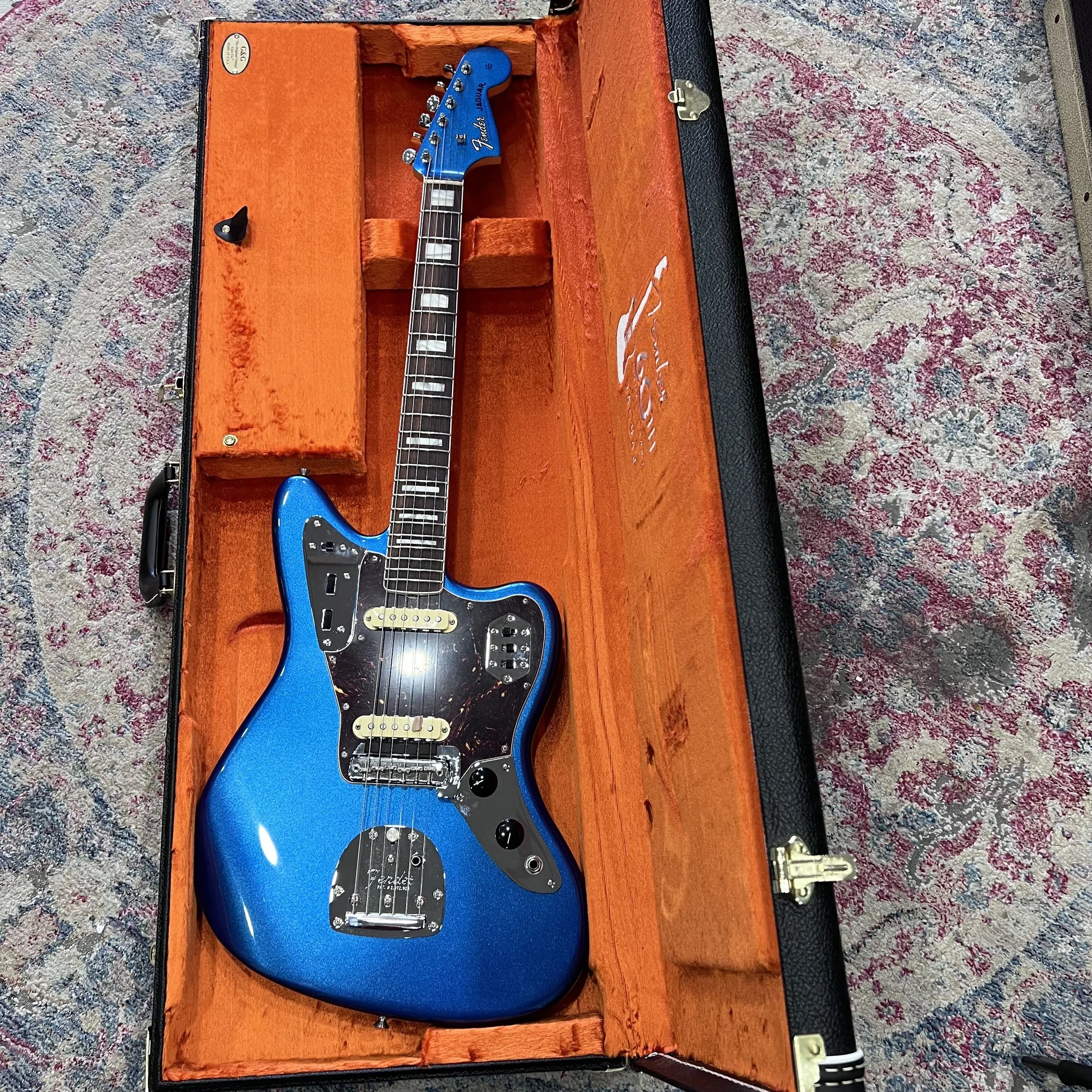 FenderJaguar60MysticBlue_01.jpeg