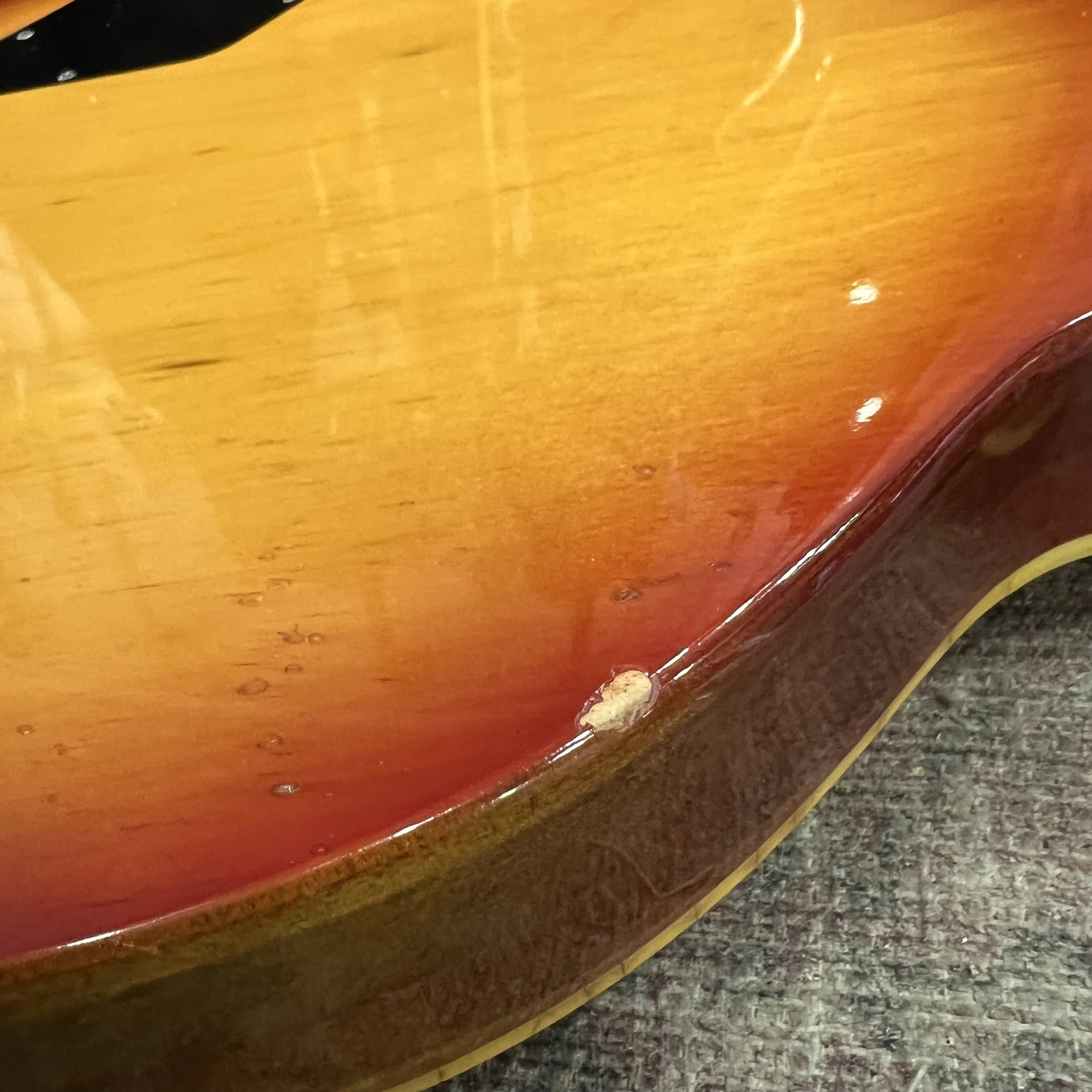 Greco-Custom-Electric-Guitar-CherrySunburst-020.jpeg