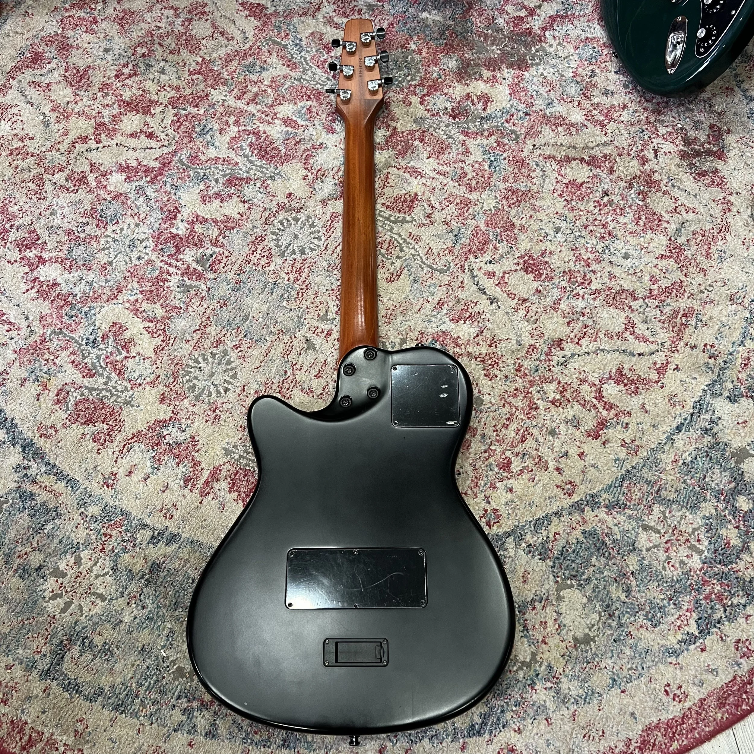 Seagull-SA6-electro- Acoustic-guitar-08.jpeg