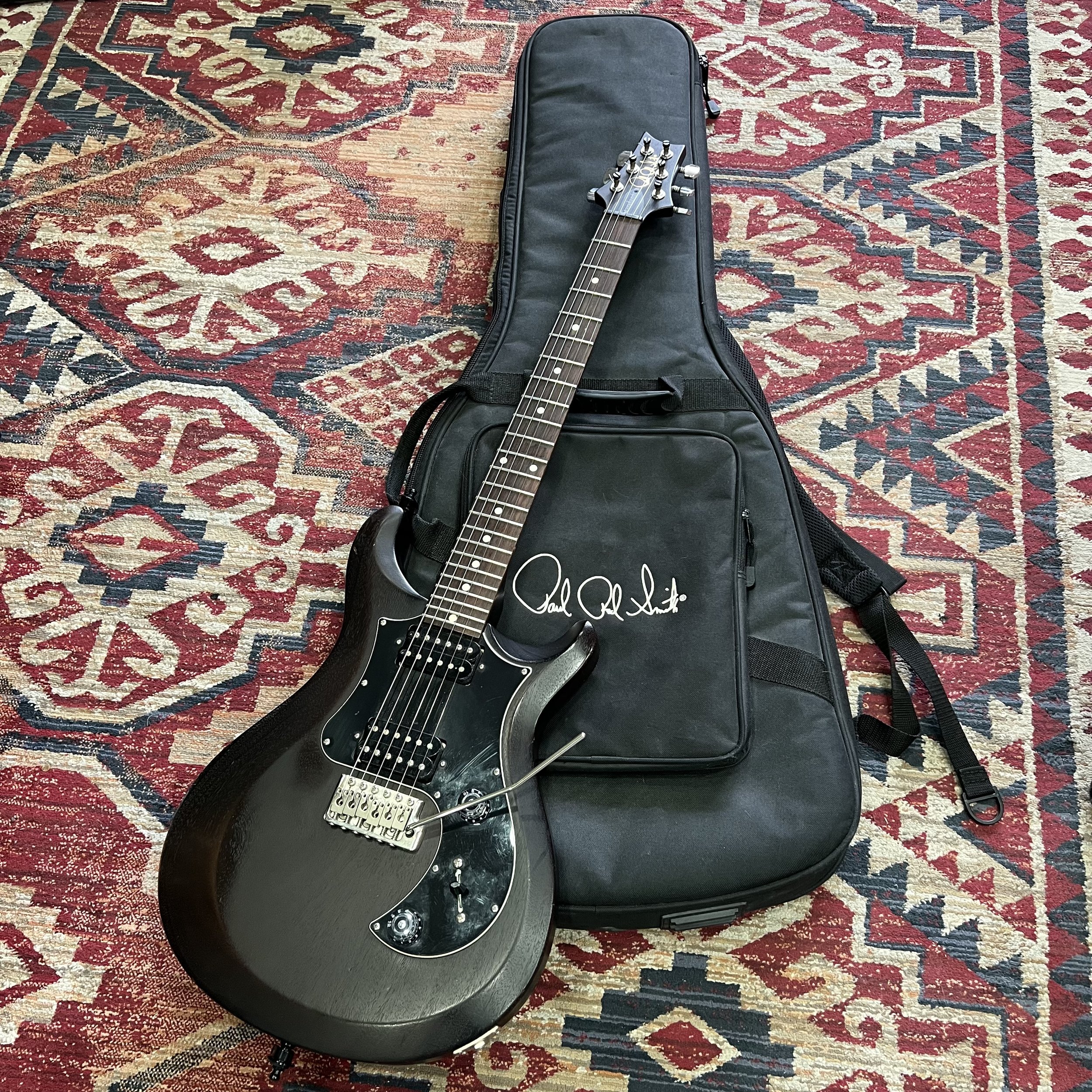 PRS-S2-Standard-Black-023.jpeg